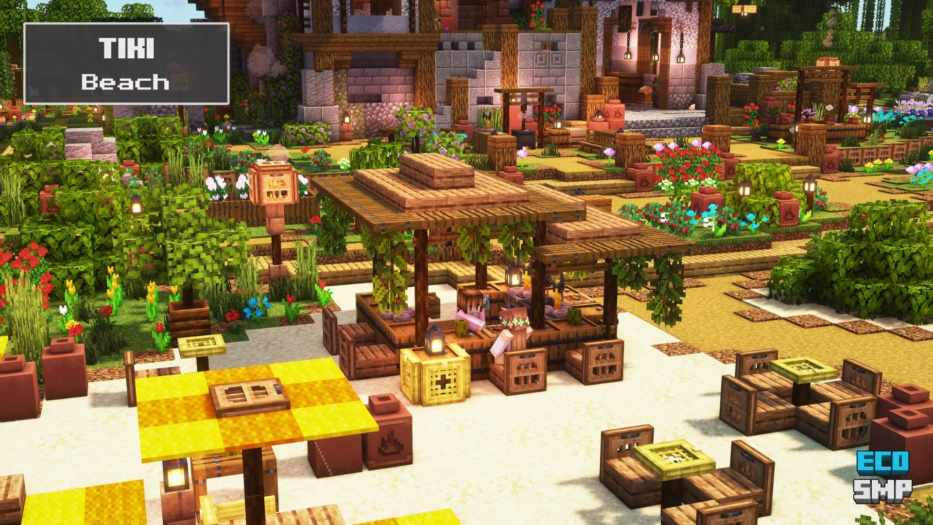 🏝️ Elysian Retreat - Image 10