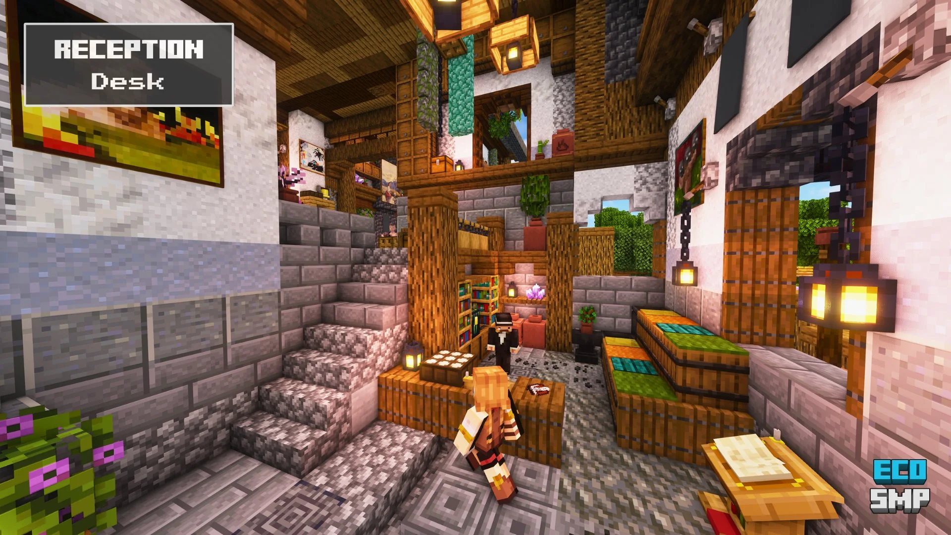 🏝️ Elysian Retreat - Image 11
