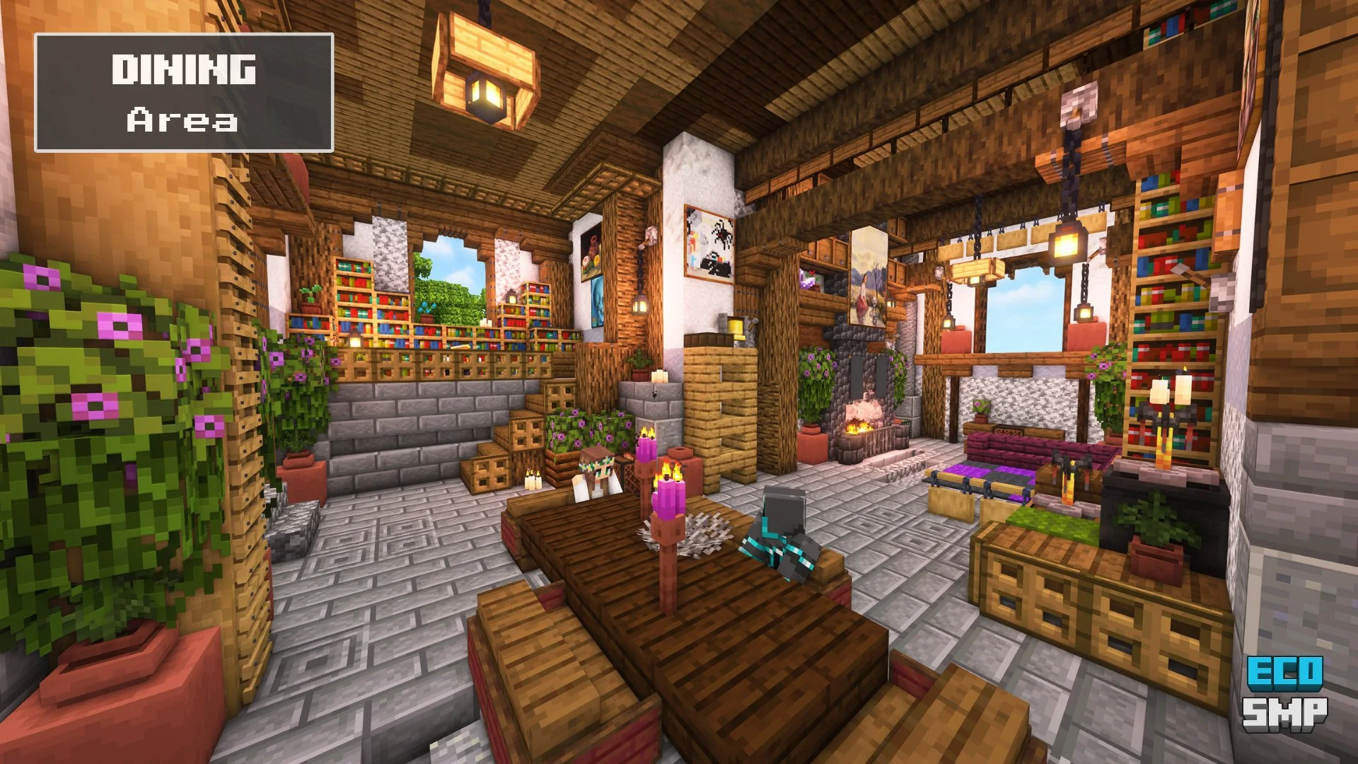 🏝️ Elysian Retreat - Image 12