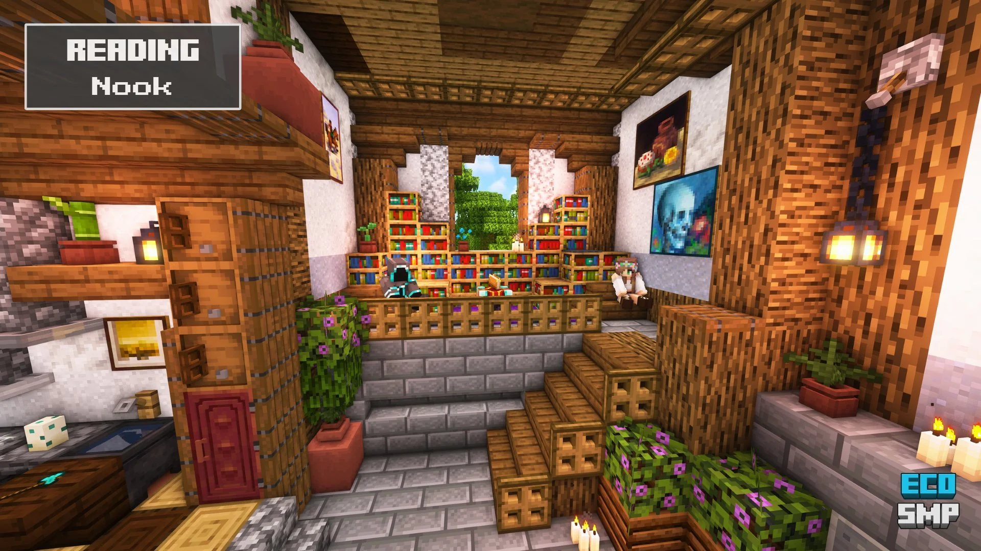 🏝️ Elysian Retreat - Image 14