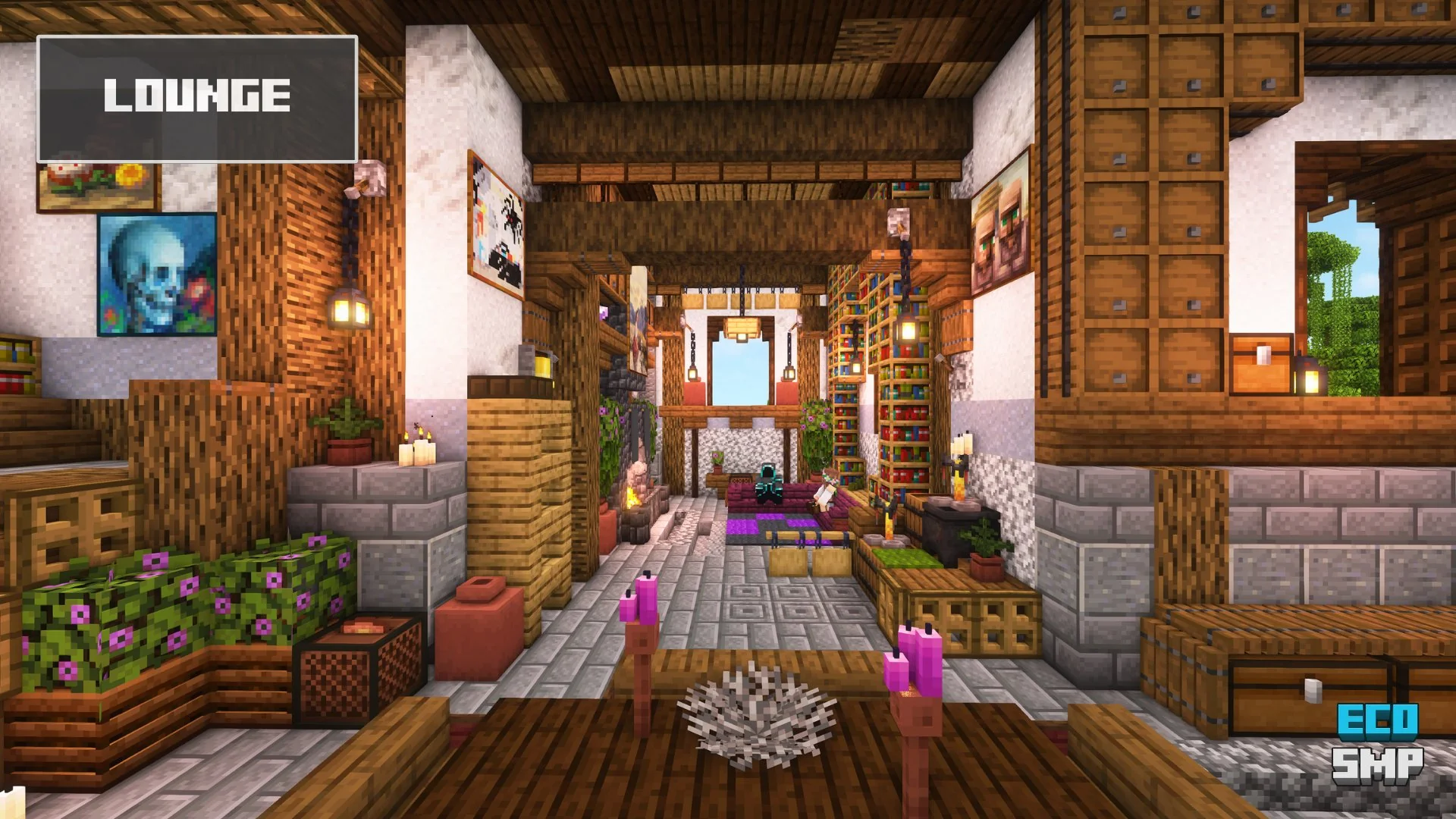 🏝️ Elysian Retreat - Image 15