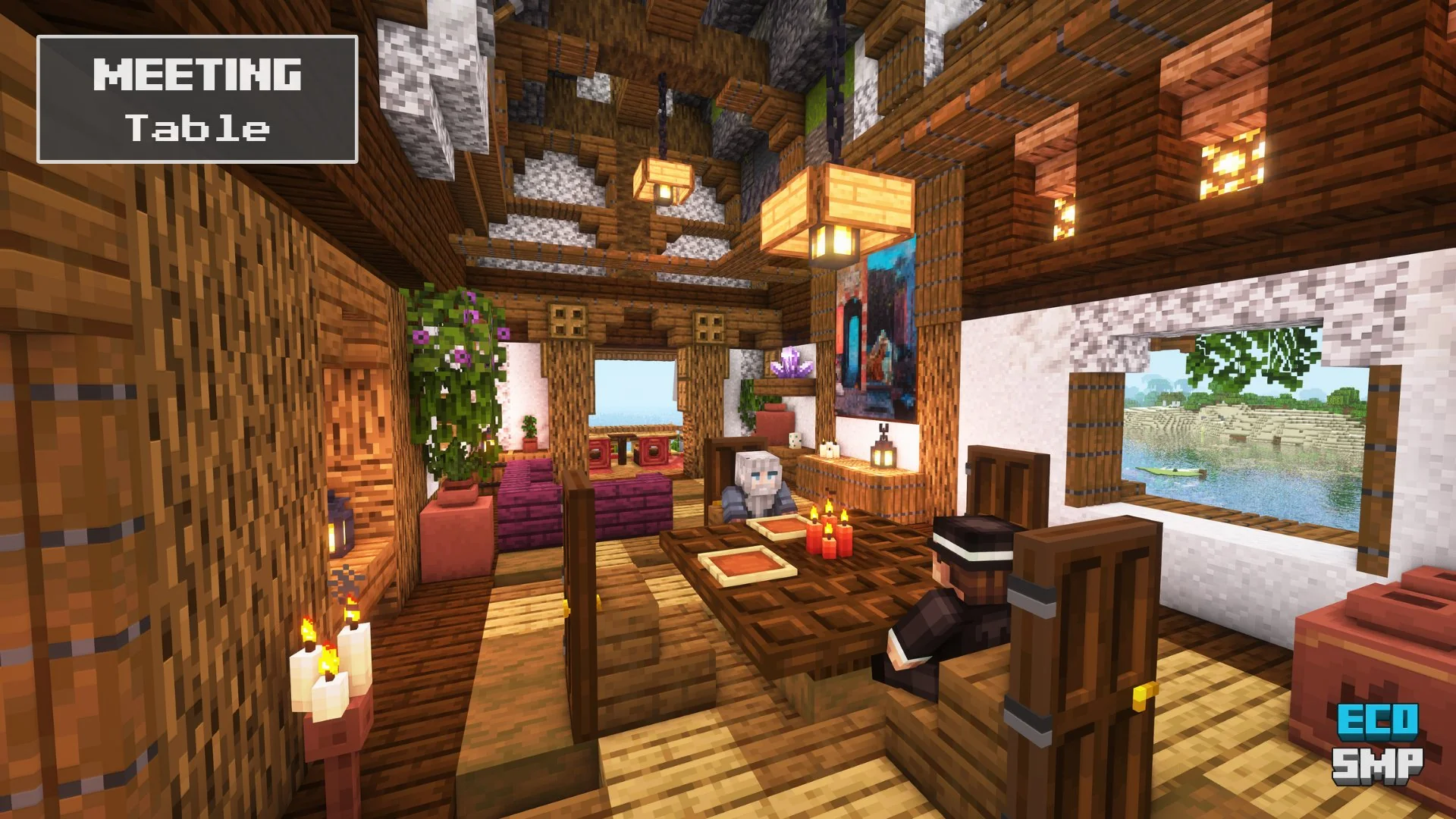 🏝️ Elysian Retreat - Image 16