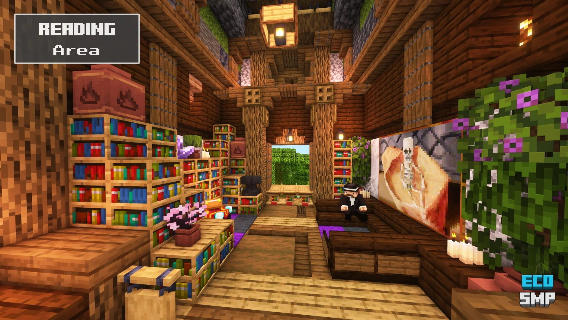 🏝️ Elysian Retreat - Image 17