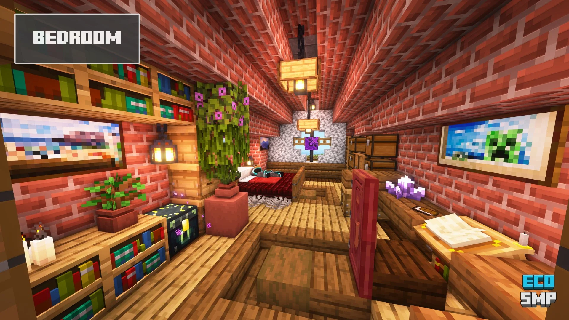 🏝️ Elysian Retreat - Image 18