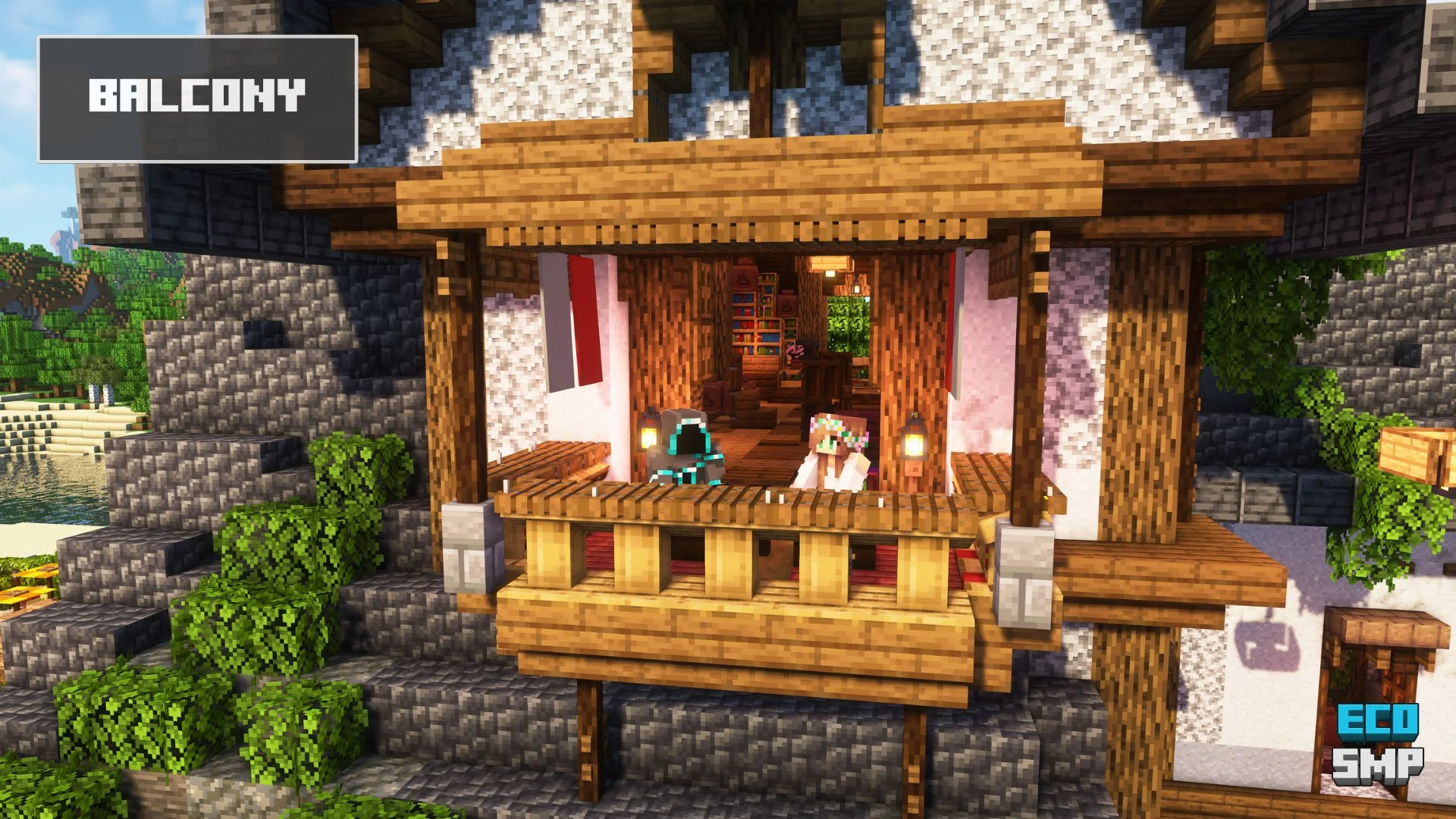 🏝️ Elysian Retreat - Image 19