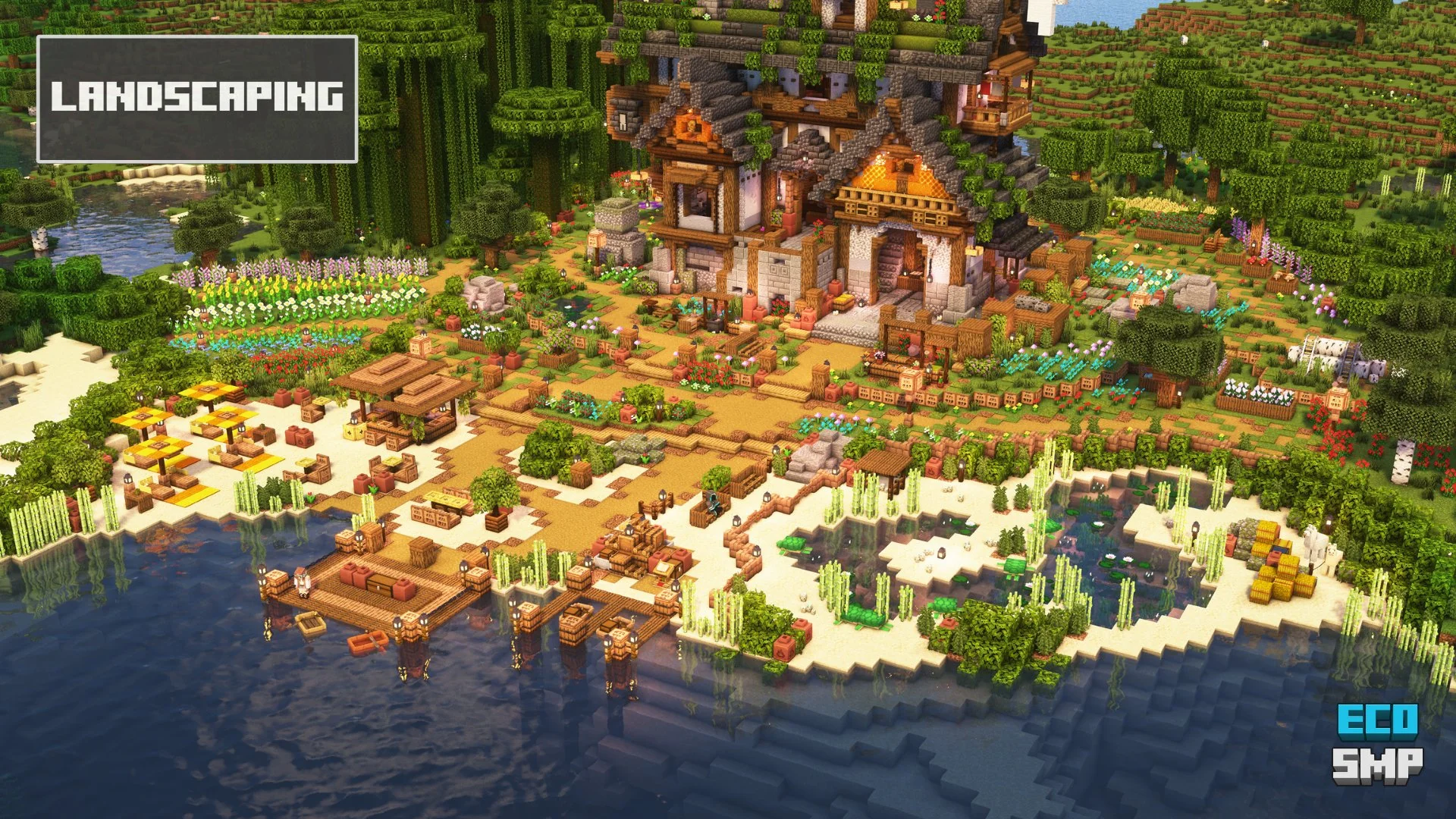 🏝️ Elysian Retreat - Image 2