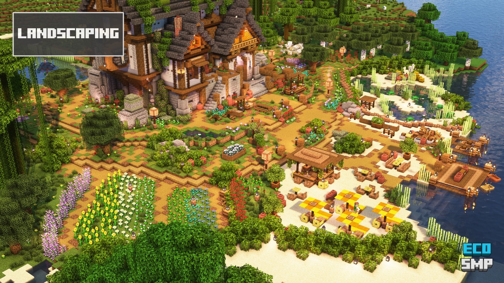 🏝️ Elysian Retreat - Image 4