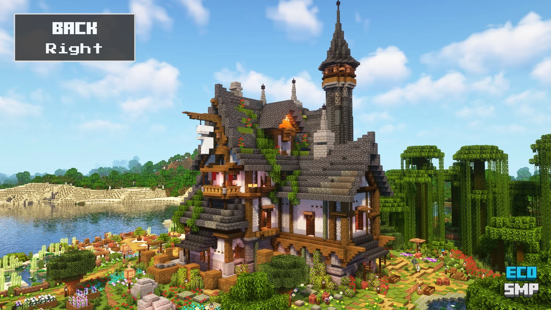 🏝️ Elysian Retreat - Image 5