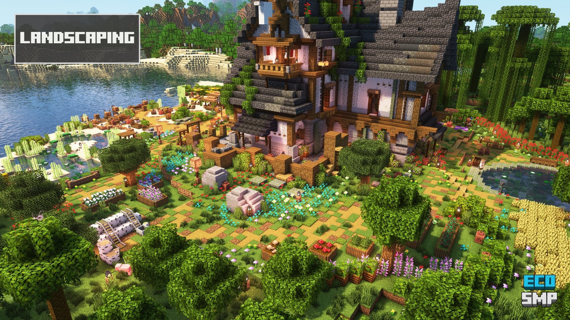 🏝️ Elysian Retreat - Image 6