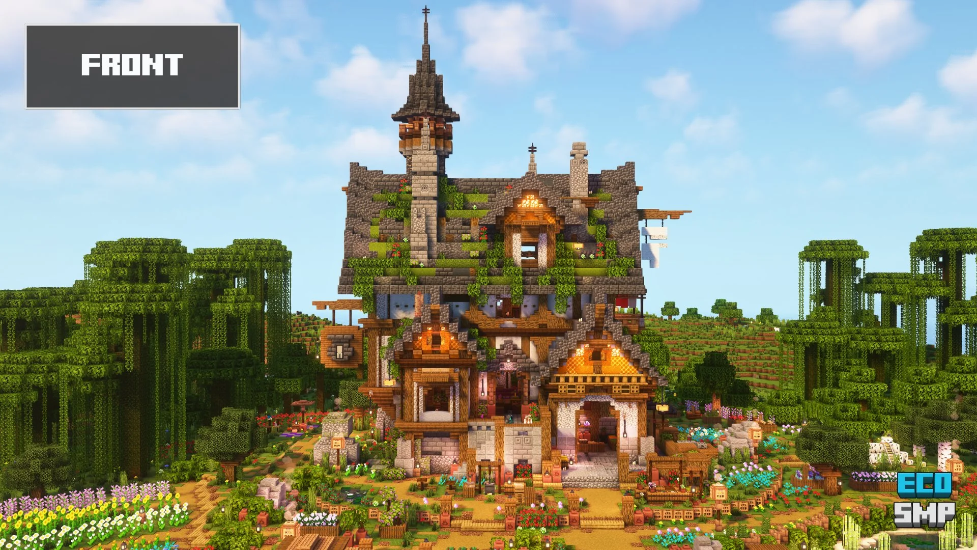 🏝️ Elysian Retreat - Image 7