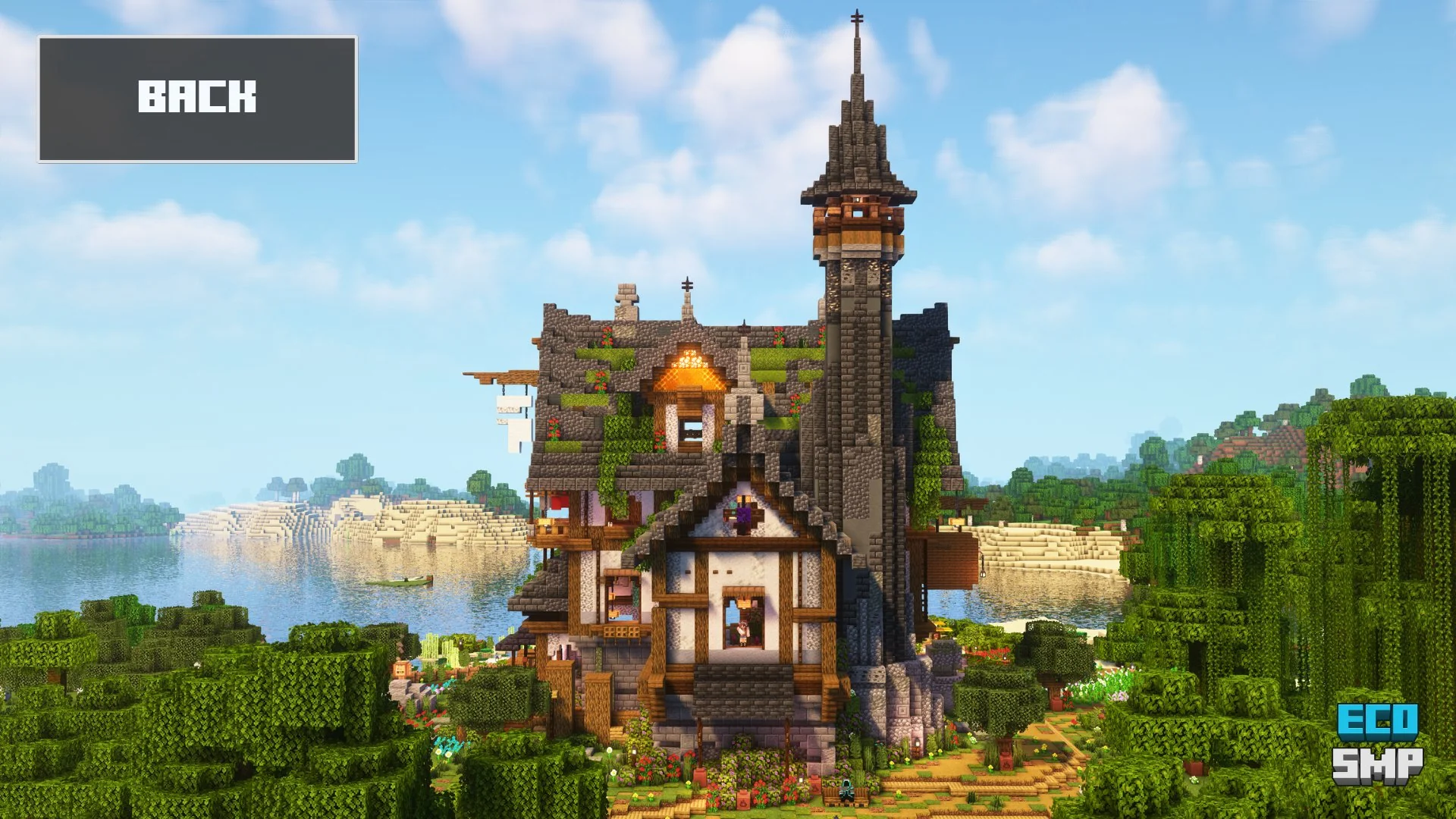 🏝️ Elysian Retreat - Image 8