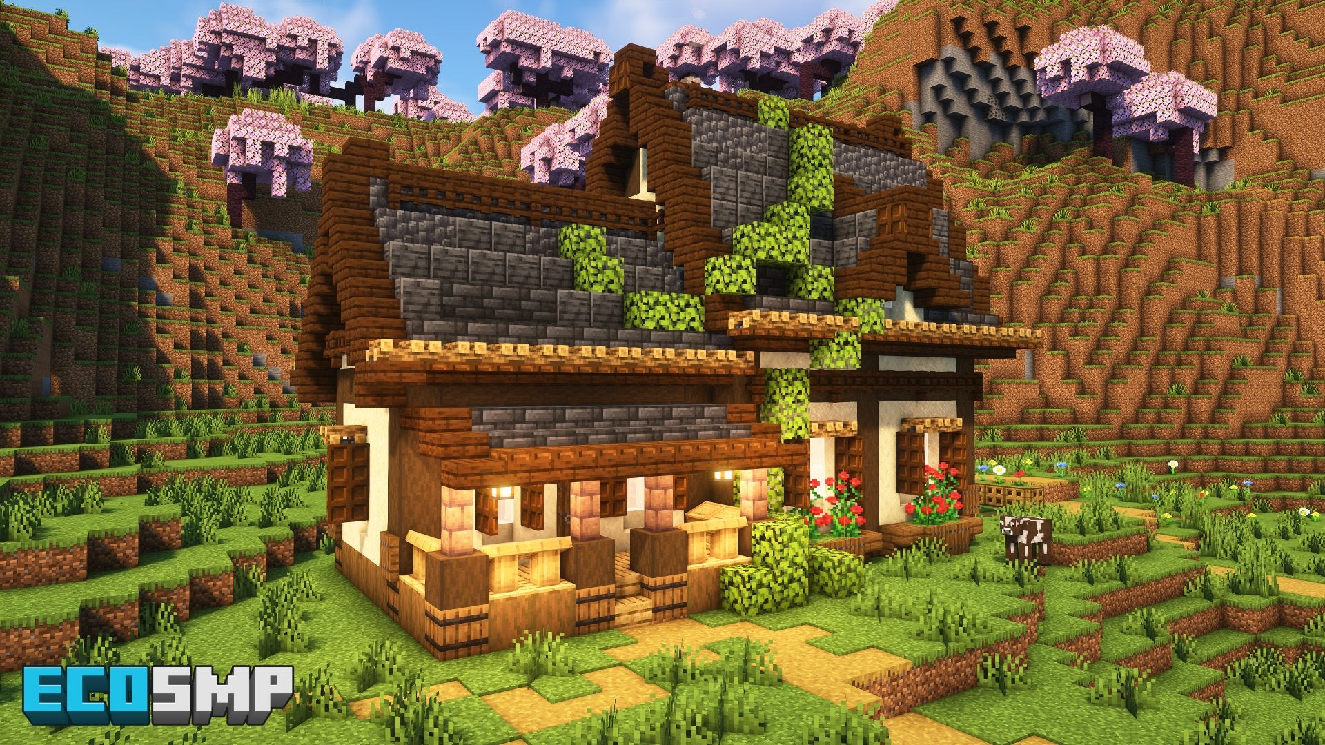 🏞️ Lakeview Lodge - Image 5