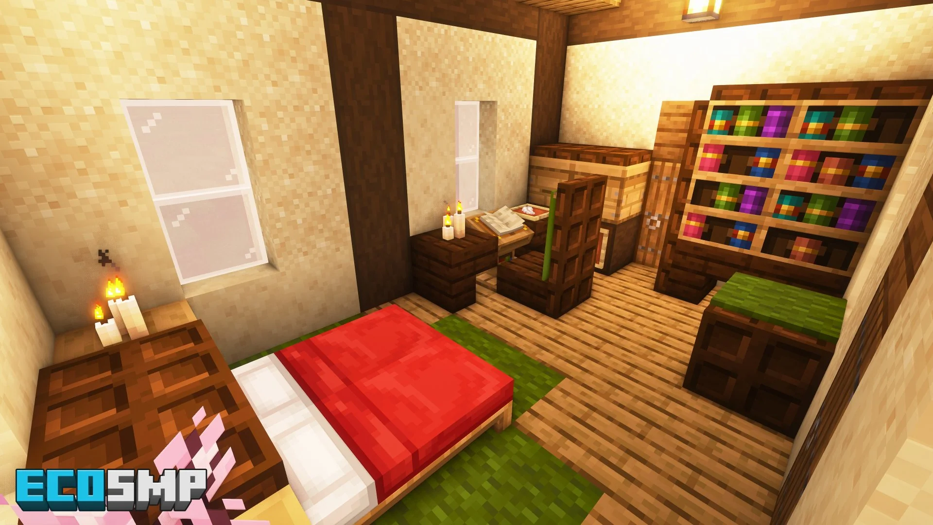 🏞️ Lakeview Lodge - Image 6