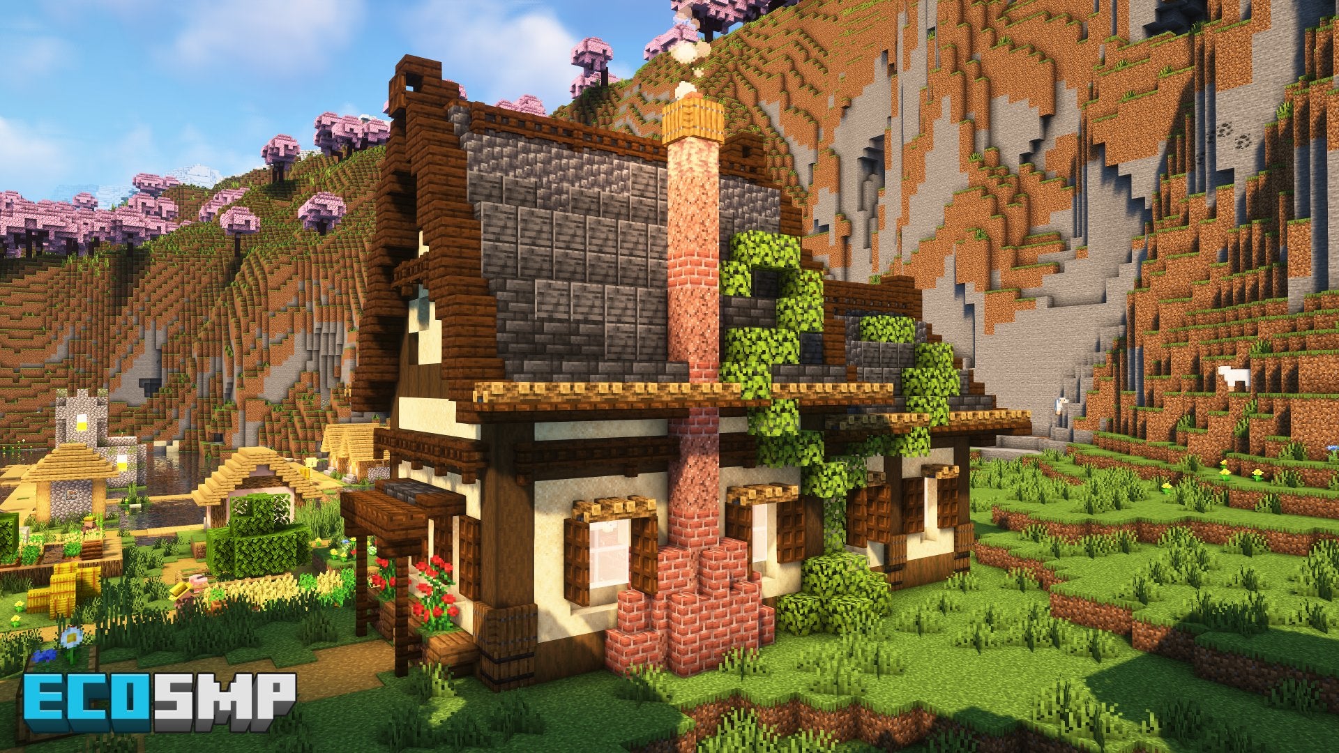 🏞️ Lakeview Lodge - Image 7