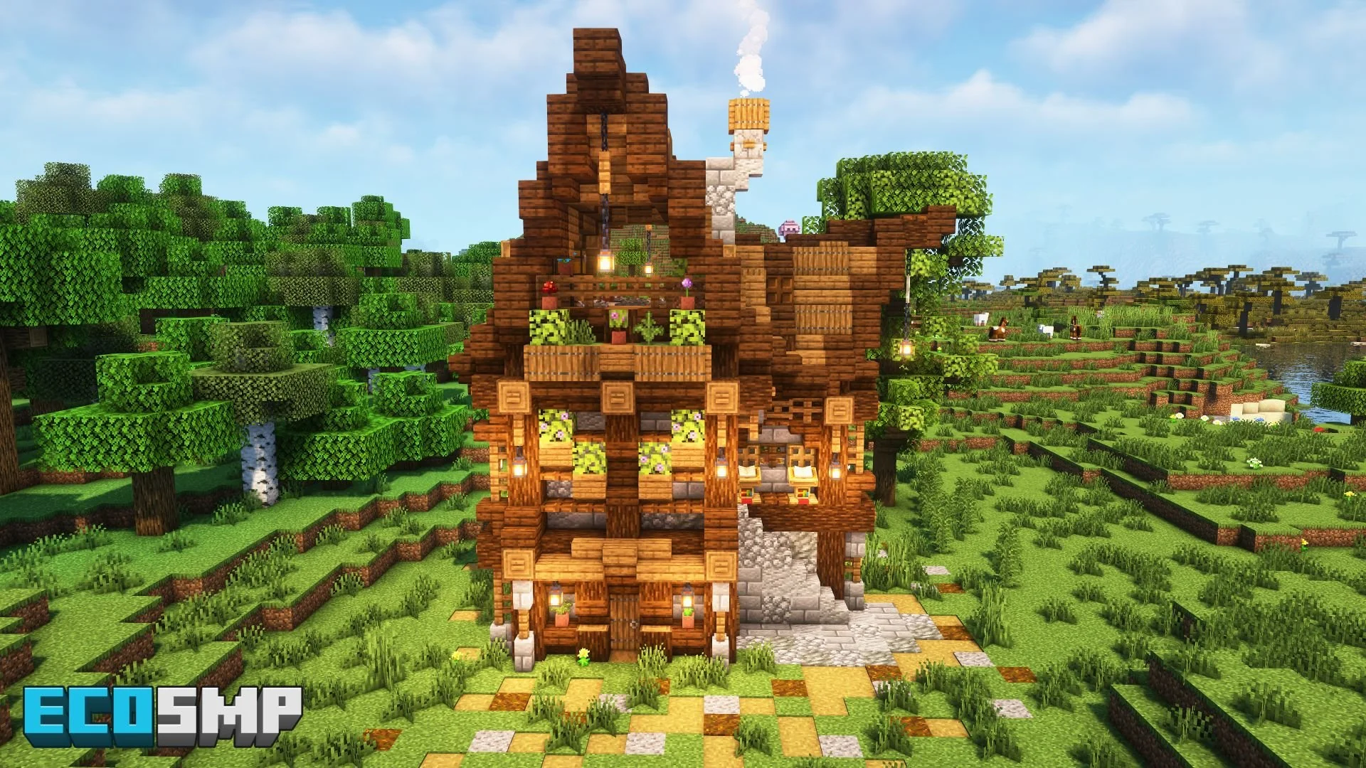 🏞️ Riverside Rest - Image 5
