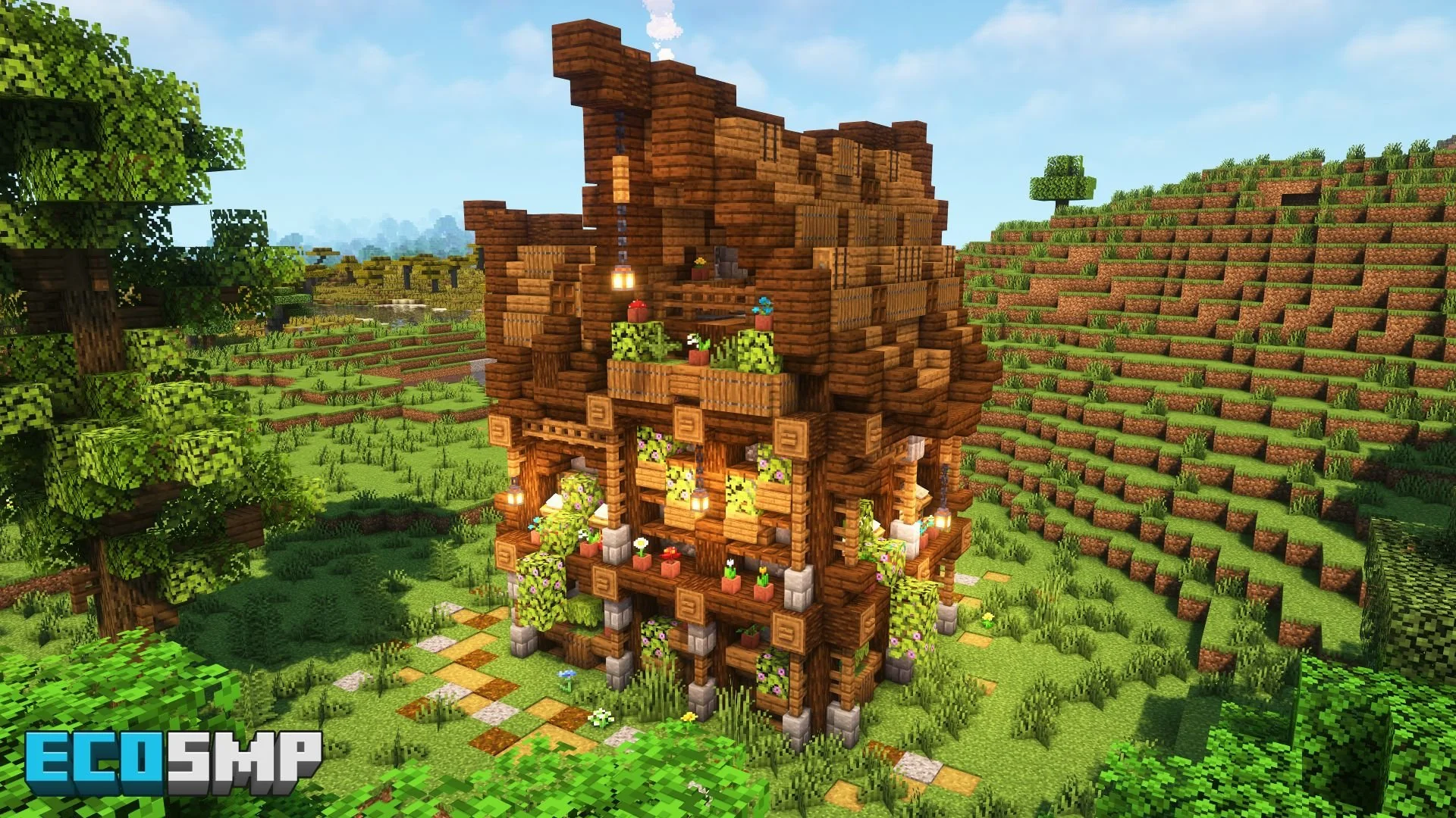 🏞️ Riverside Rest - Image 7