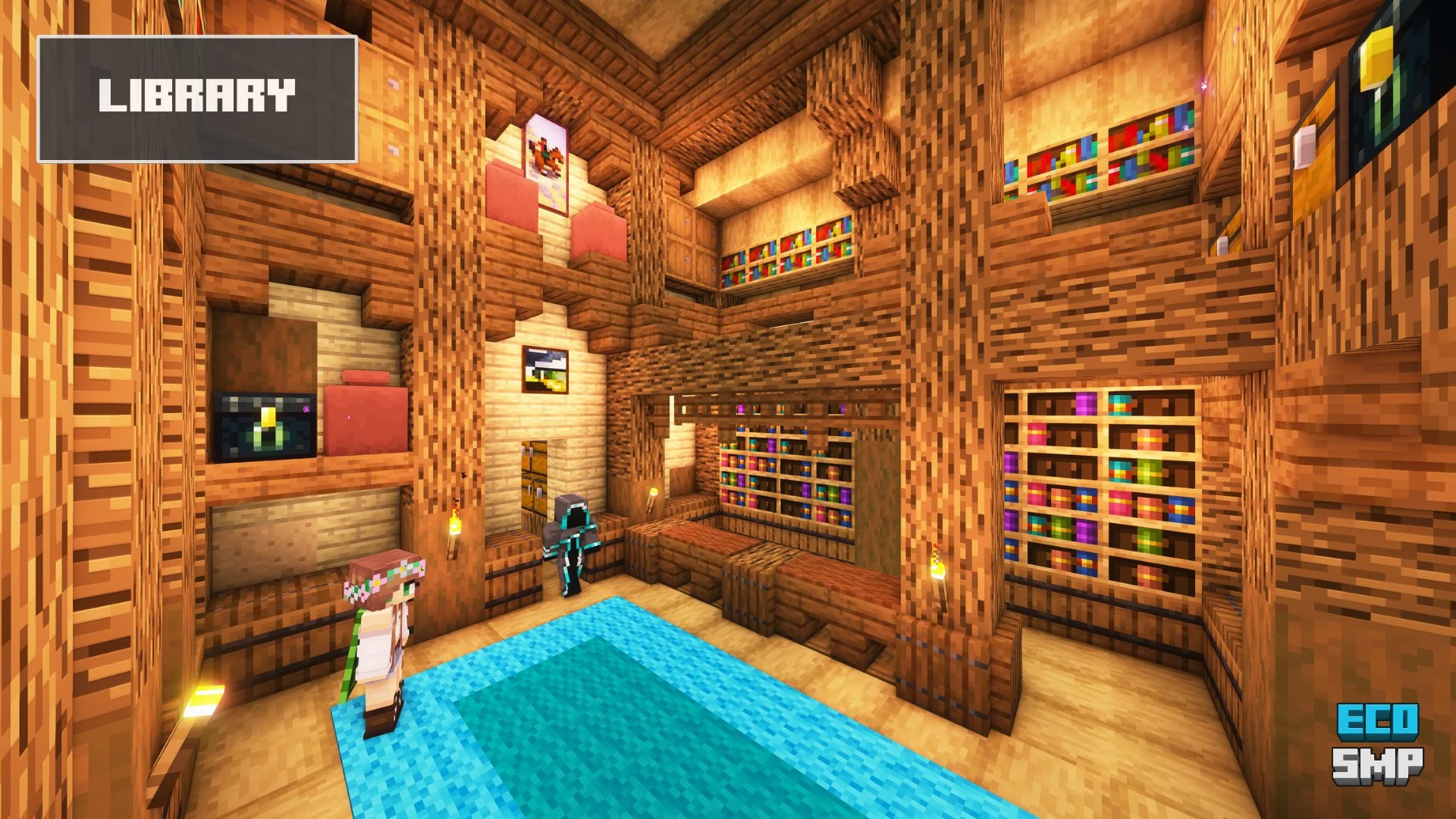 🕰️ Sunridge Clocktower - Image 15