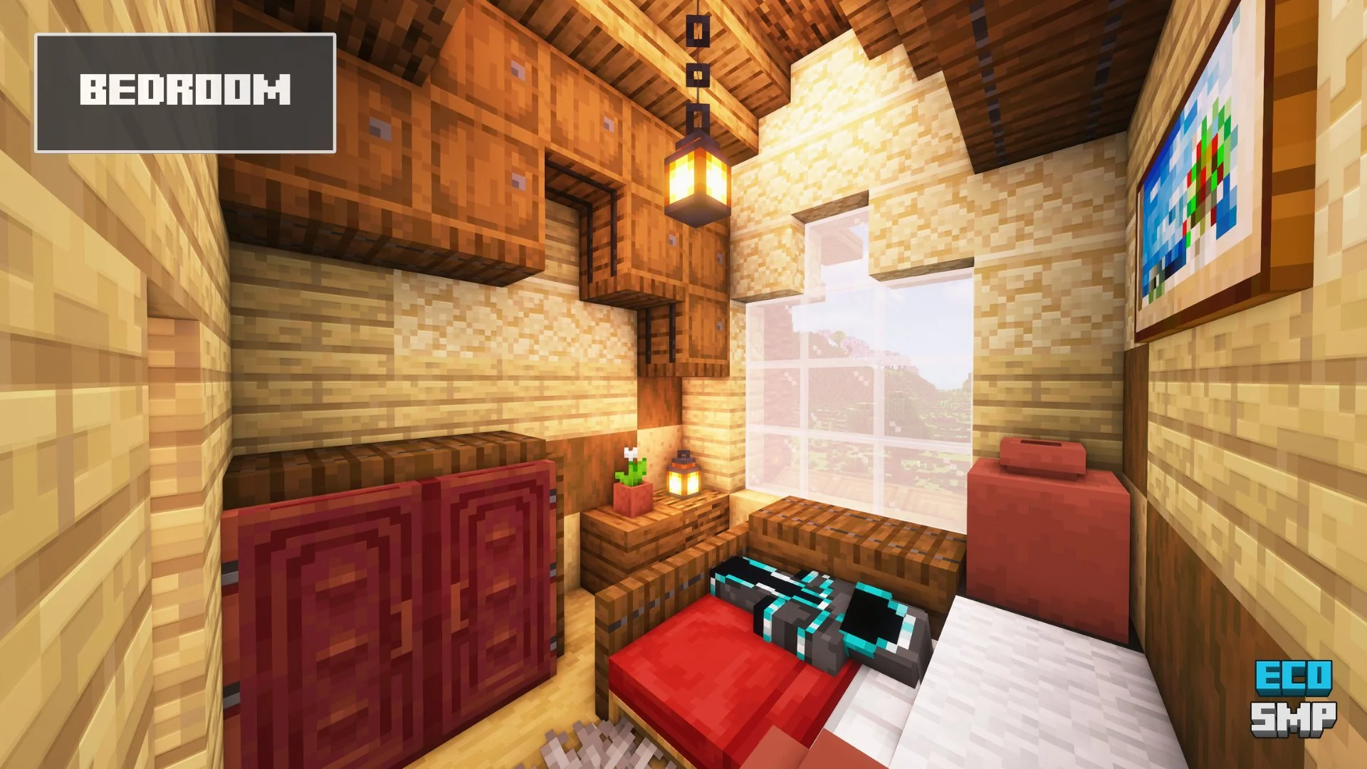 🕰️ Sunridge Clocktower - Image 16