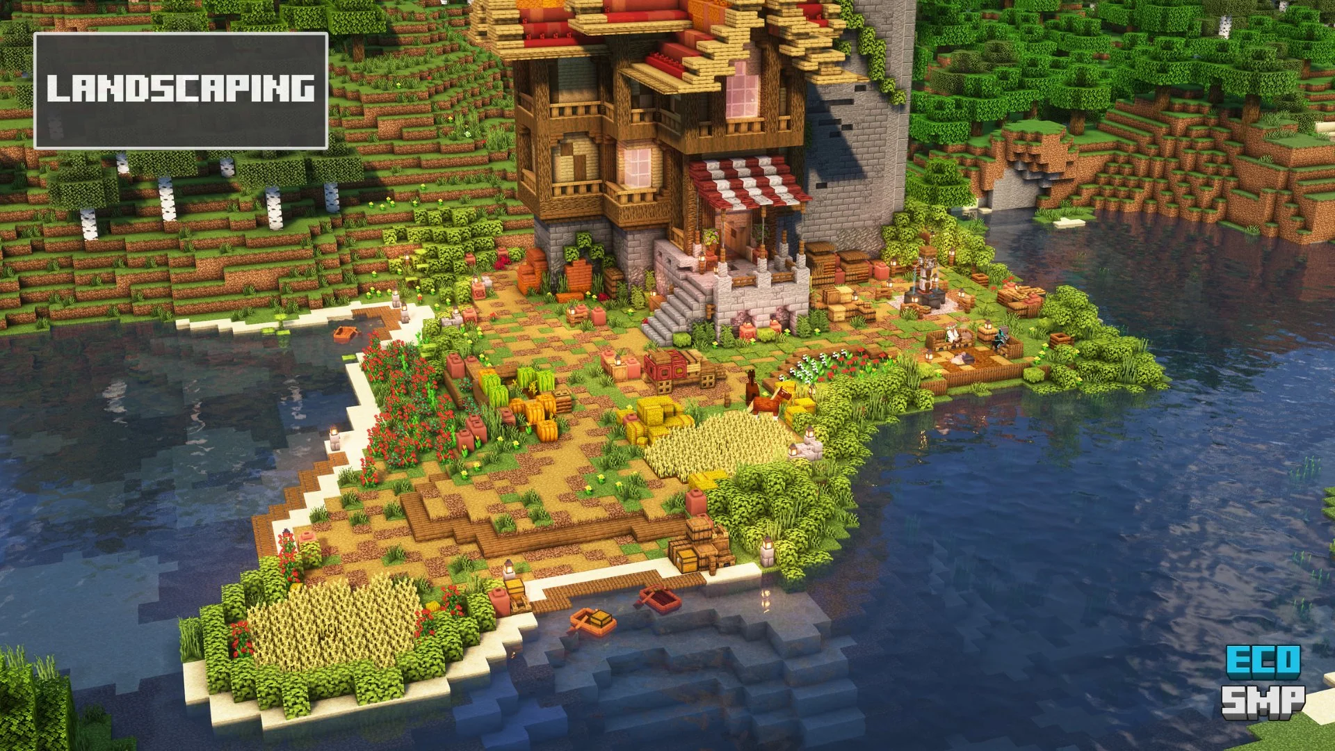 🕰️ Sunridge Clocktower - Image 2