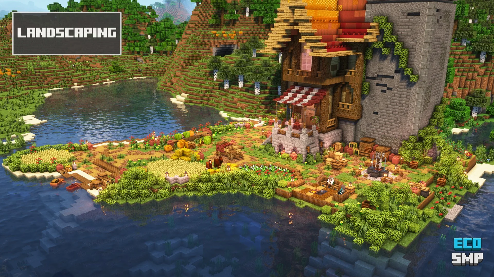 🕰️ Sunridge Clocktower - Image 3