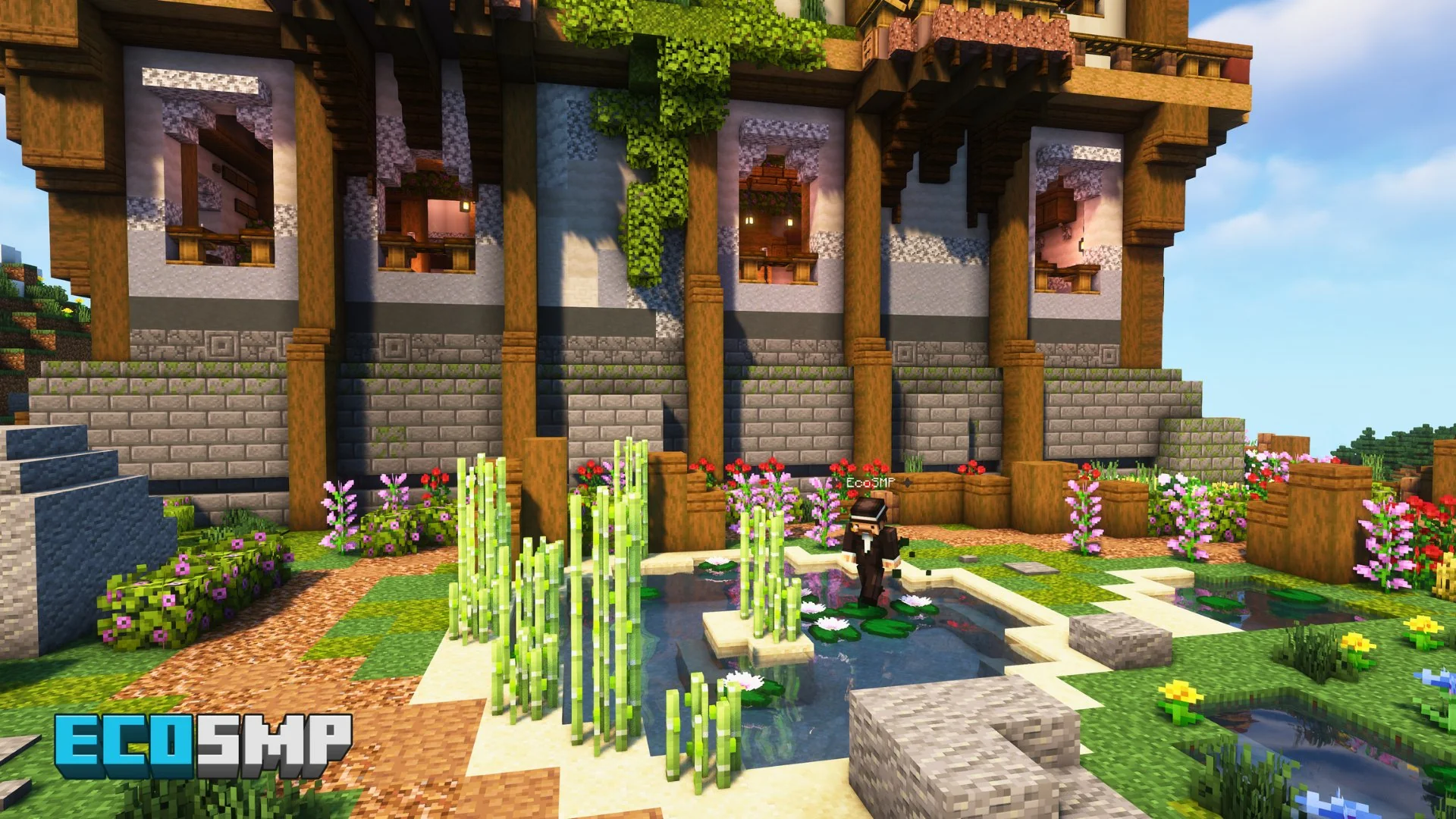 🕯️ Victorian Inn & Tavern - Image 10