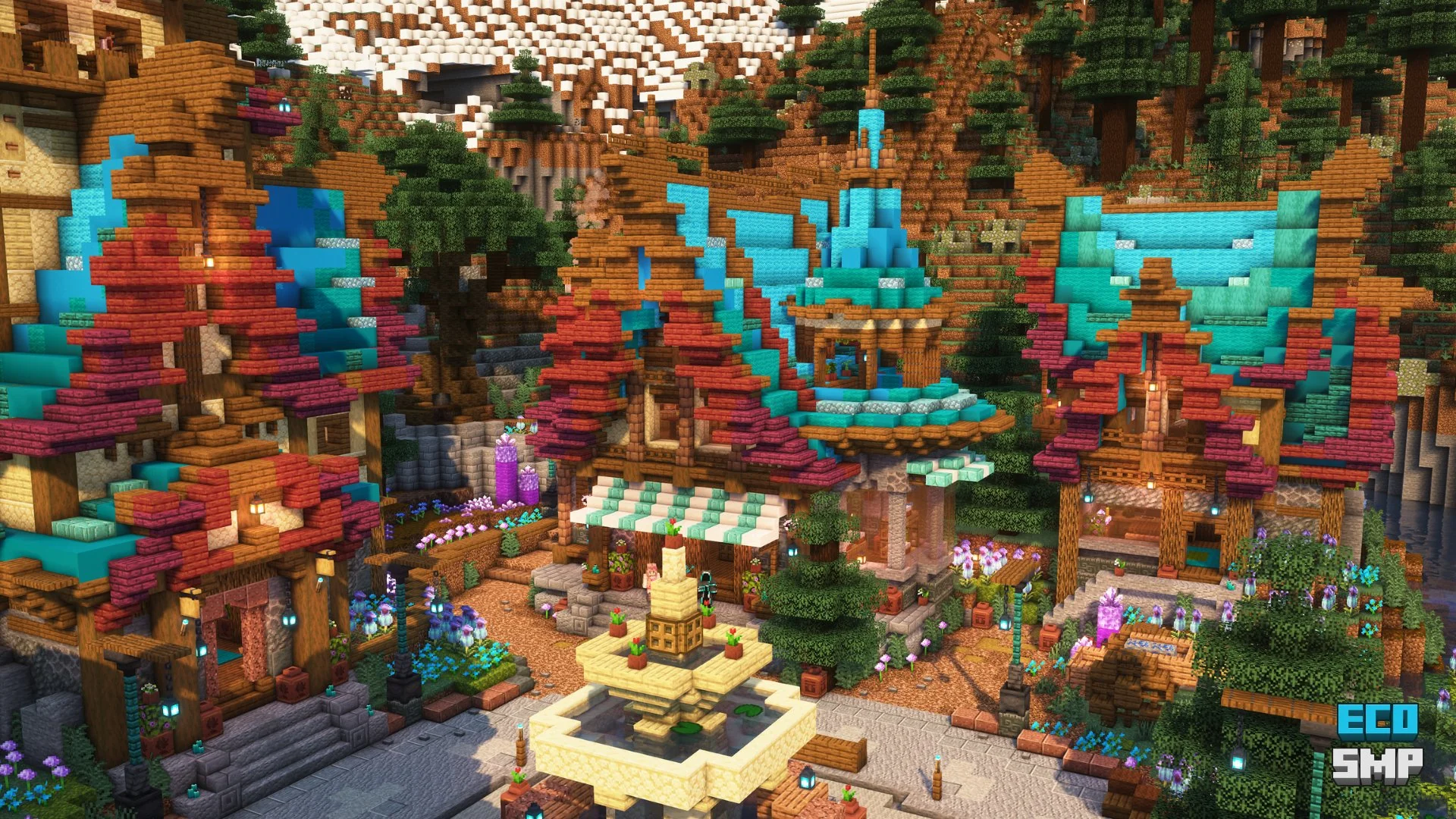 🍰 Azure Bakery - Image 3