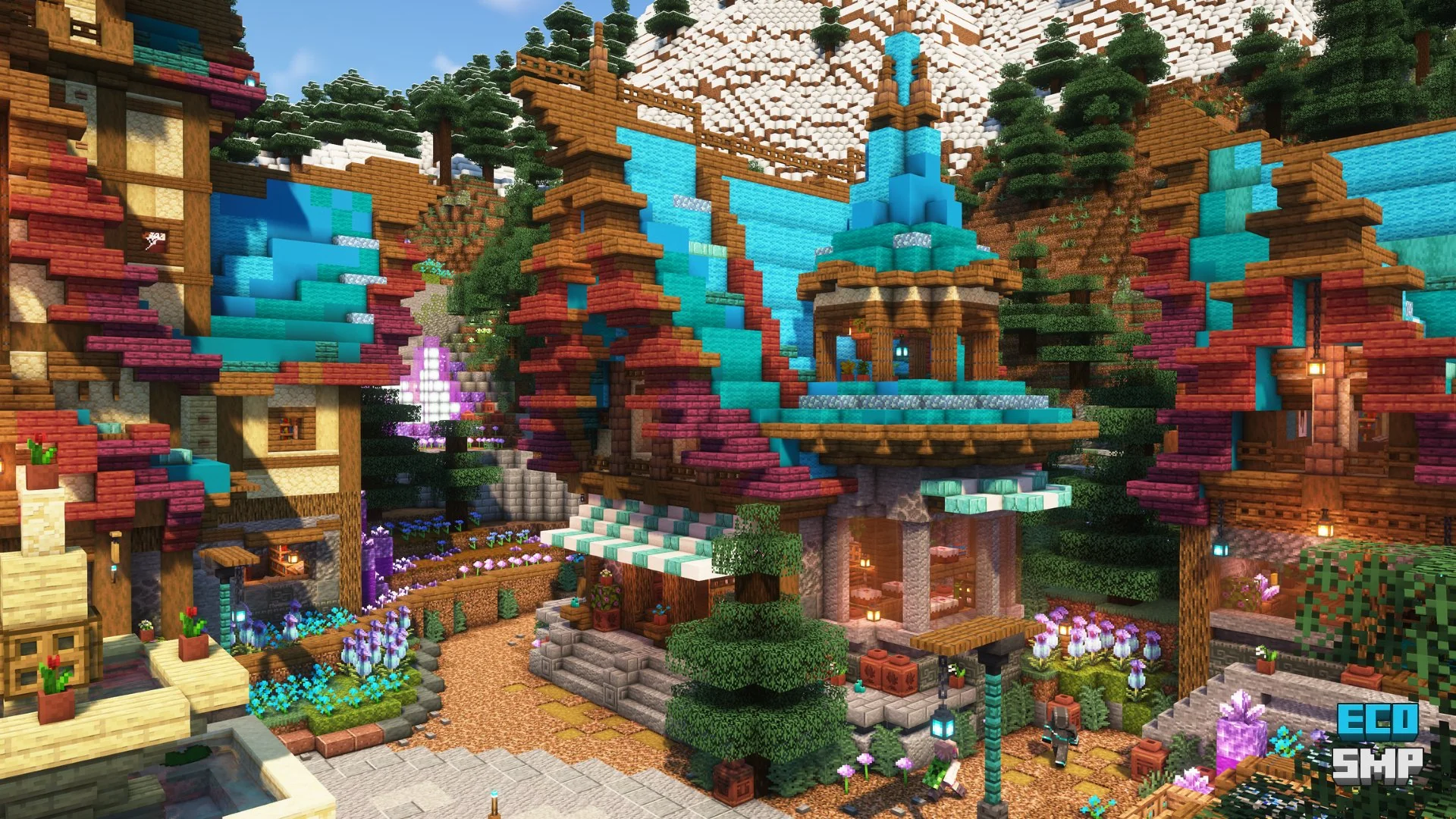 🍰 Azure Bakery - Image 4