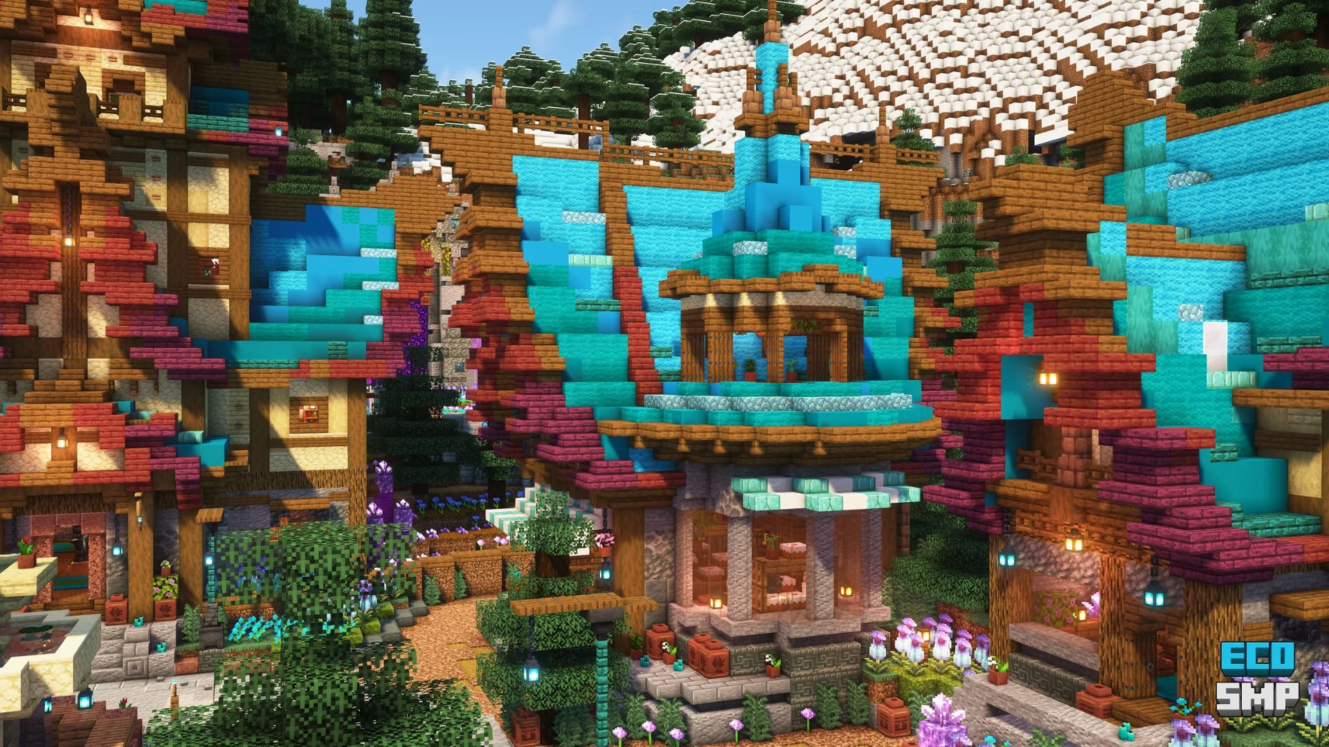 🍰 Azure Bakery - Image 5