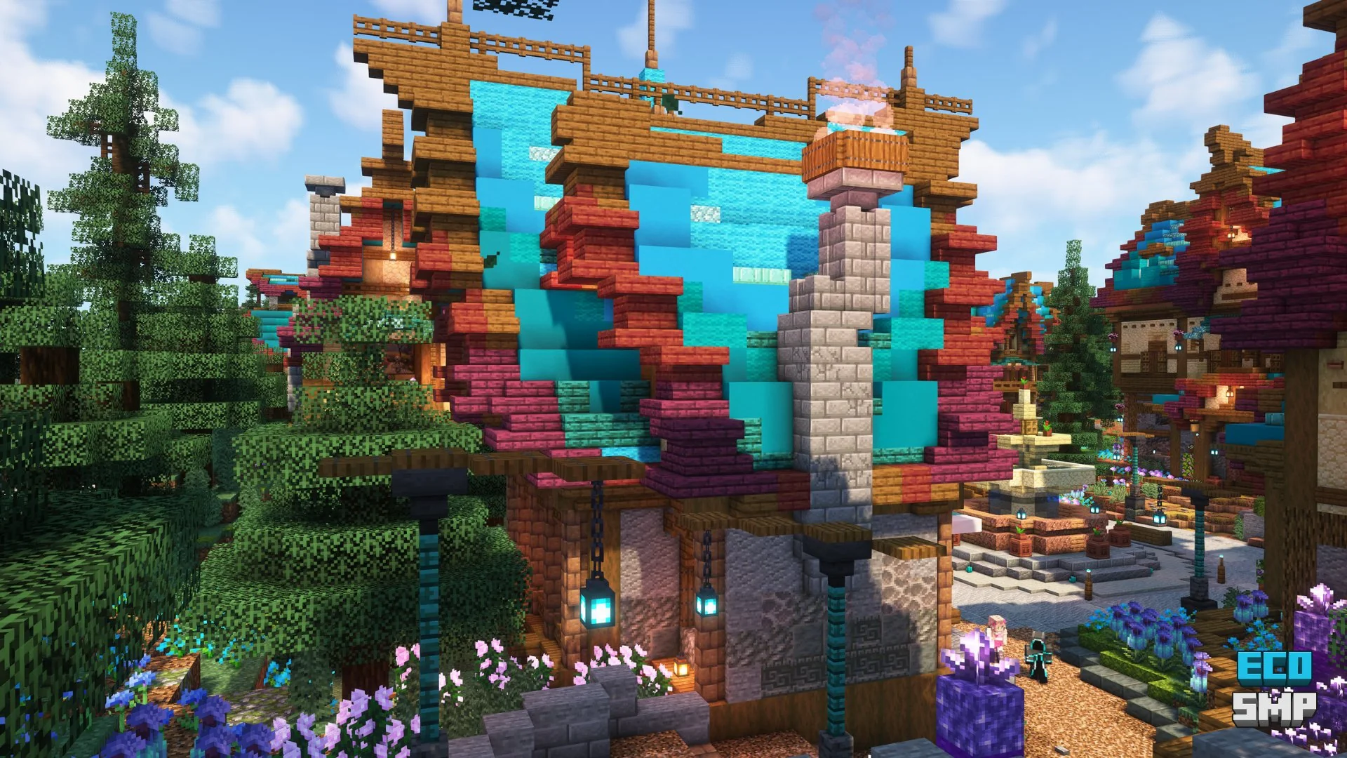 🍰 Azure Bakery - Image 6