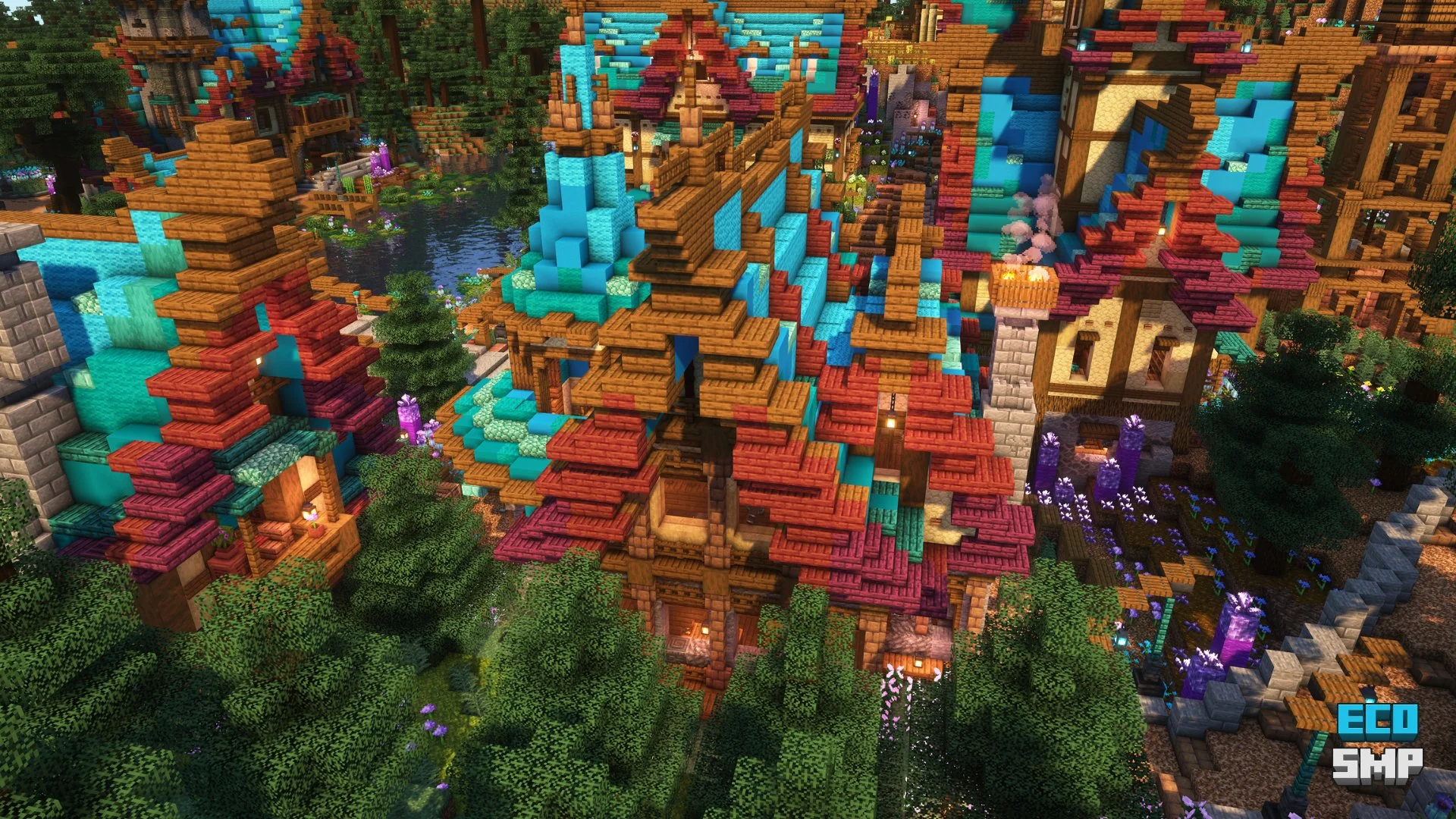 🍰 Azure Bakery - Image 7
