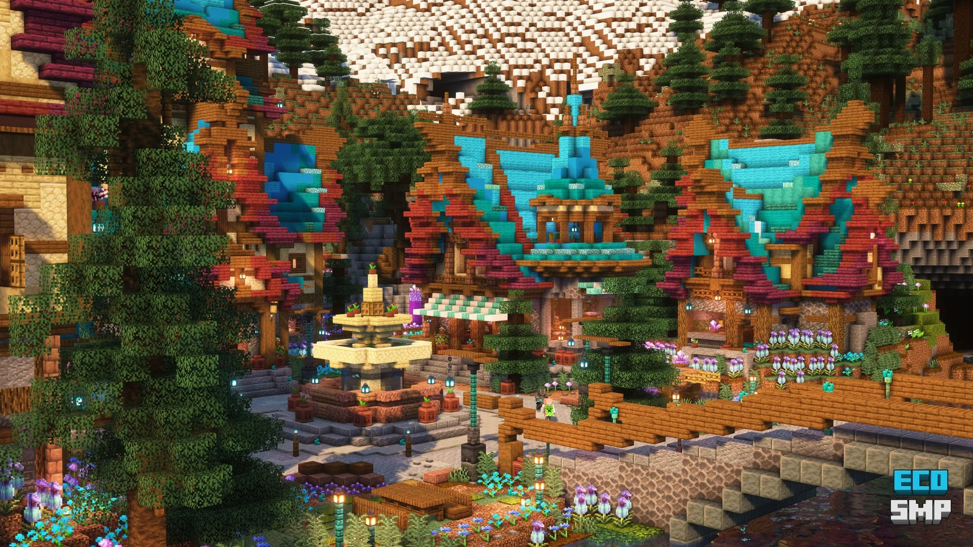 🍰 Azure Bakery - Image 8