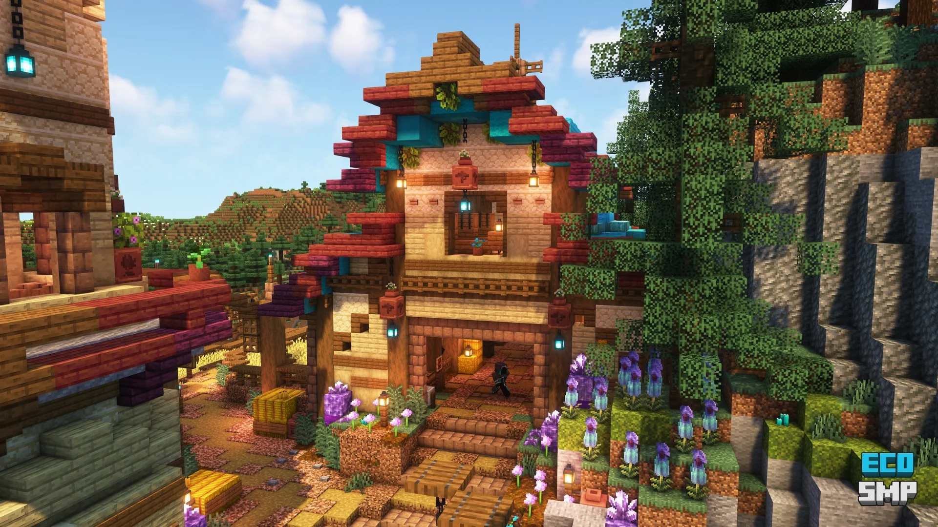 🐴 Azure Barn - Image 4