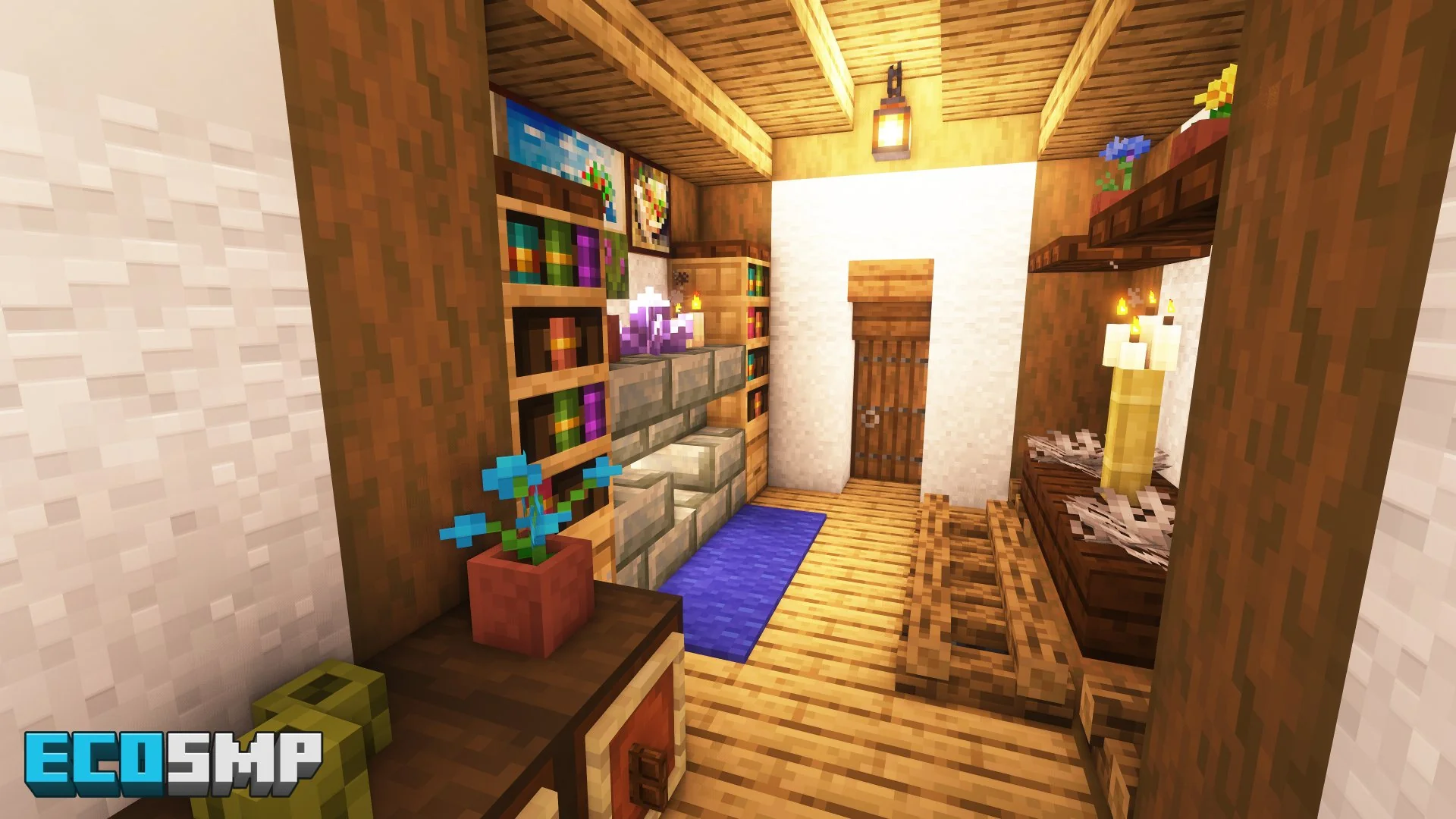🏡 Azure Hollow - Image 2
