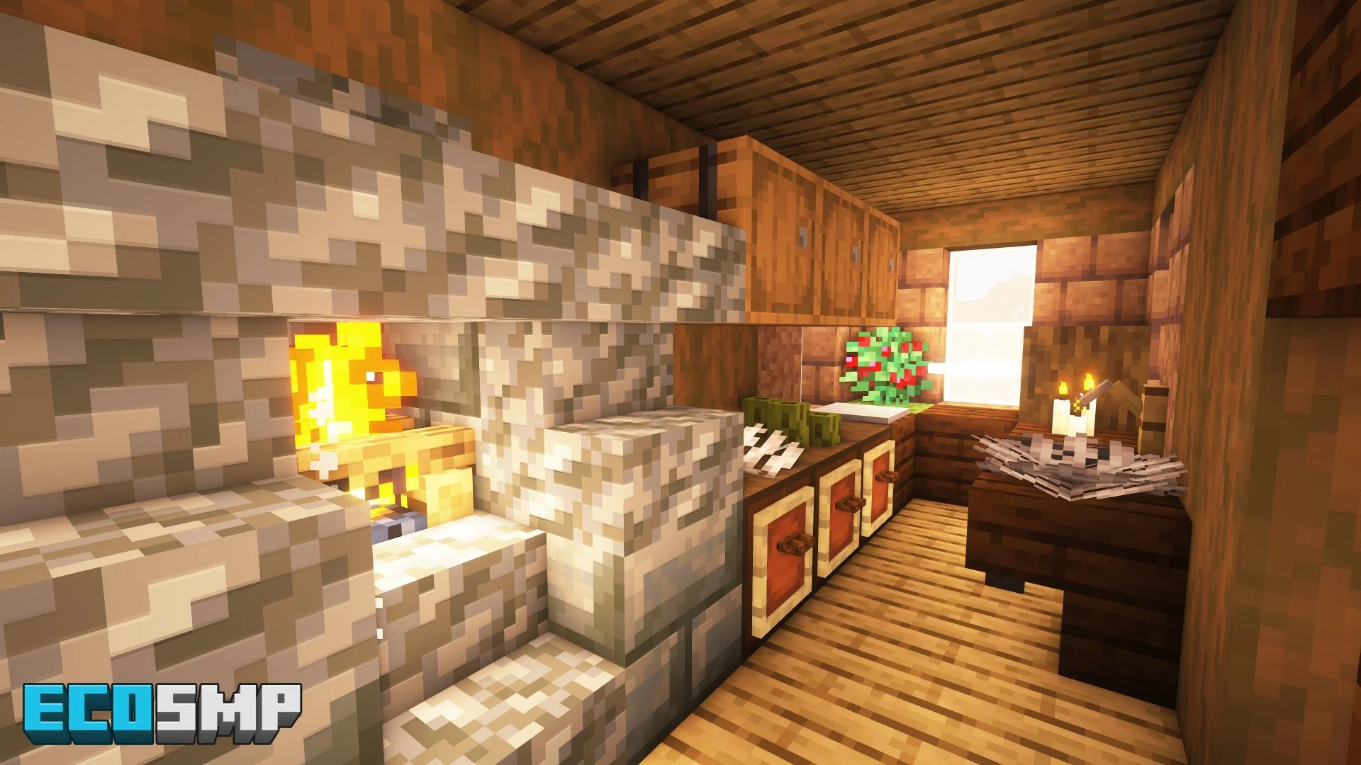 🏡 Azure Hollow - Image 4