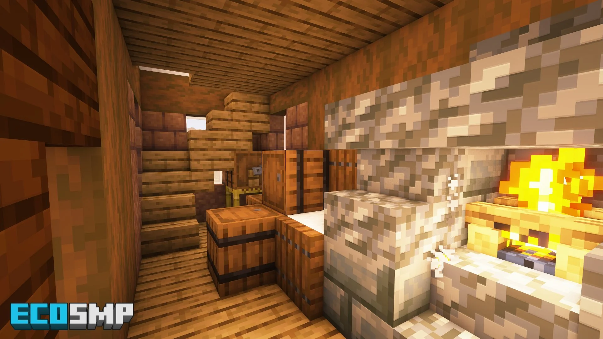 🏡 Azure Hollow - Image 6
