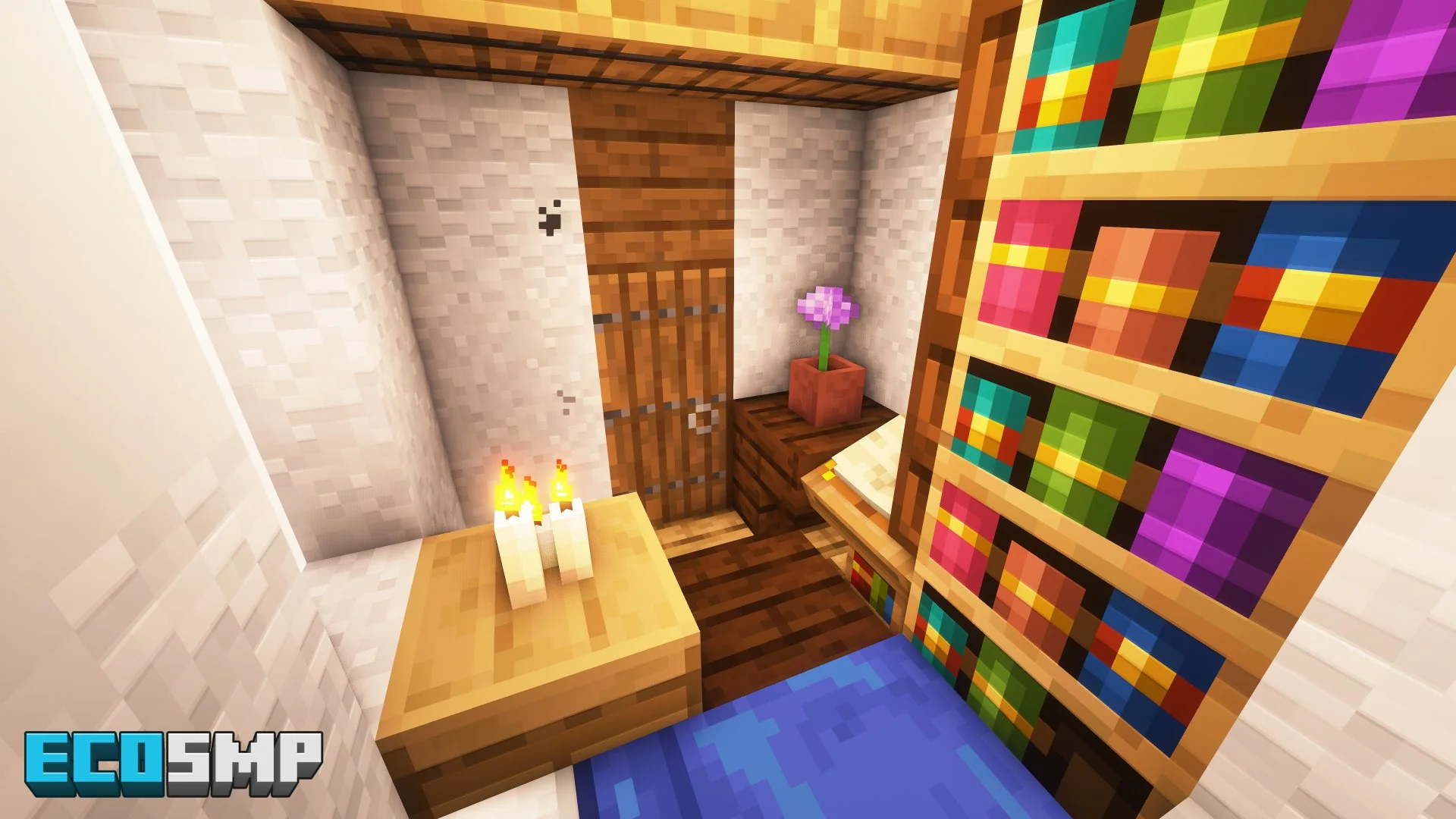 🏡 Azure Hollow - Image 7