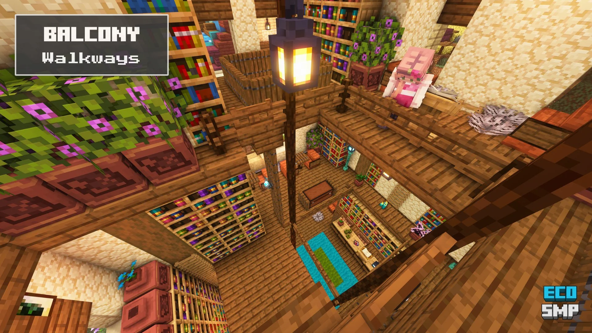 📚 Azure Library - Image 14