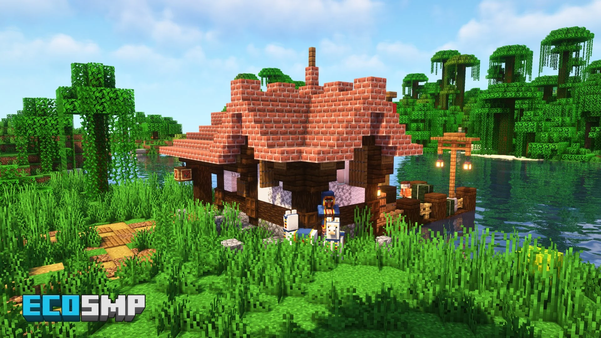 🐟 Bait Bucket Fish Shack - Image 7