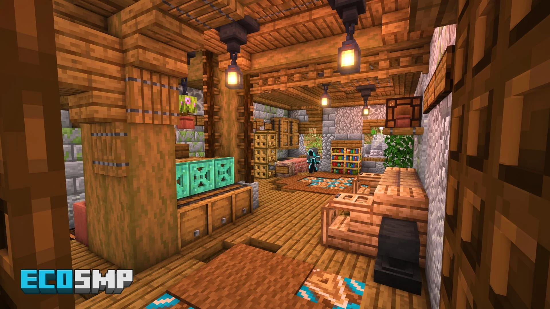 🌷 Bloomridge Haven - Image 10