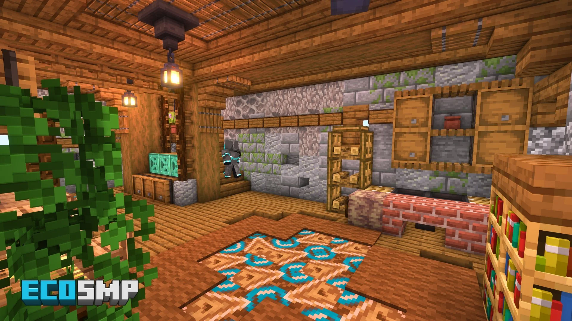🌷 Bloomridge Haven - Image 11