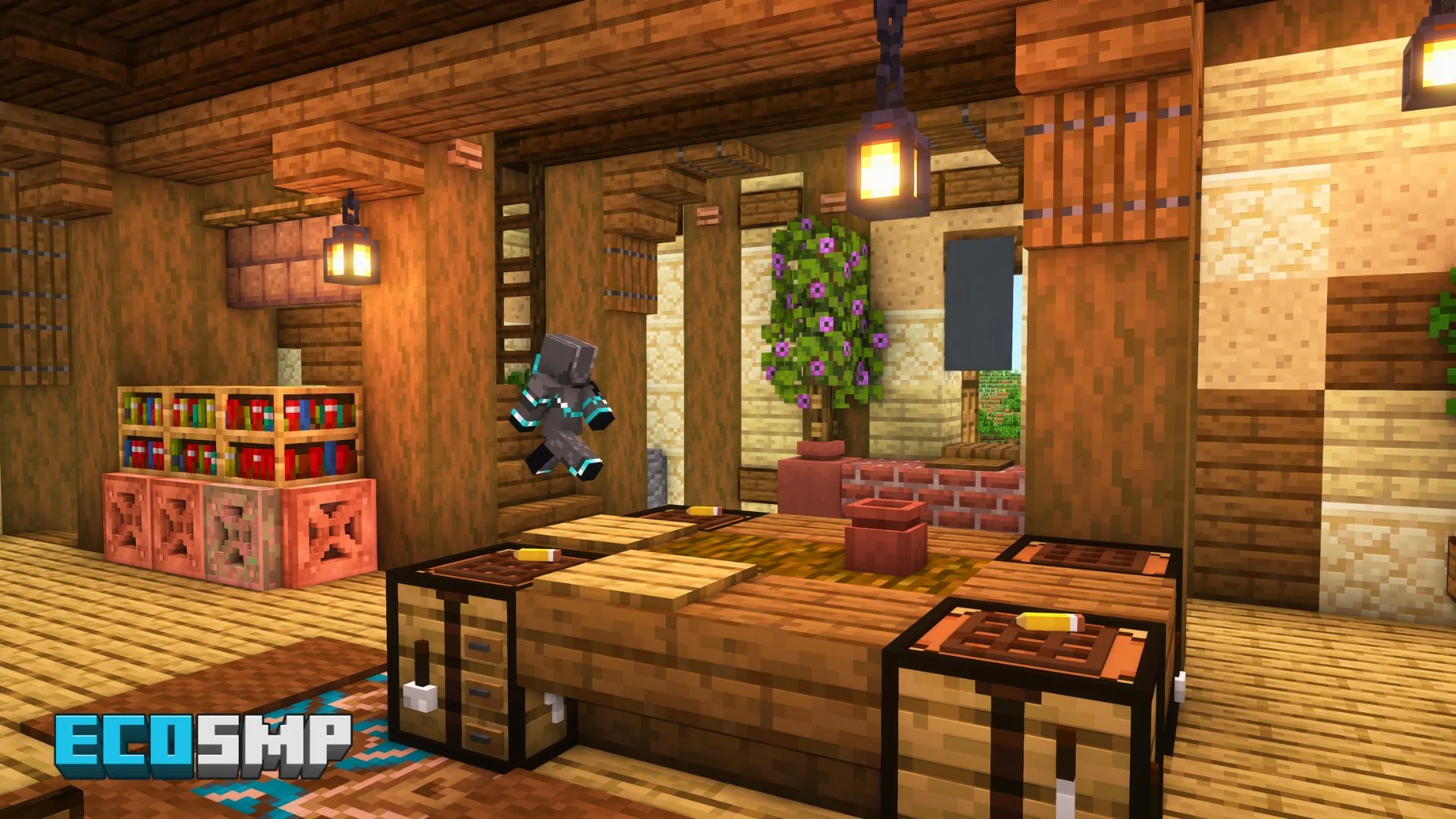 🌷 Bloomridge Haven - Image 12