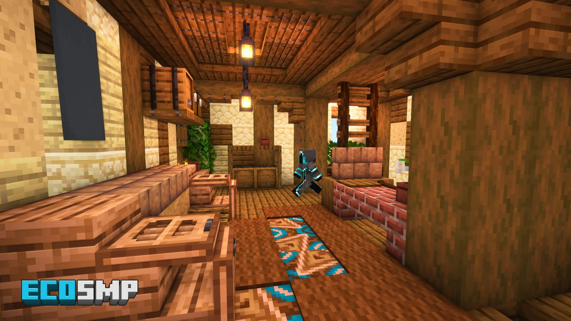 🌷 Bloomridge Haven - Image 13