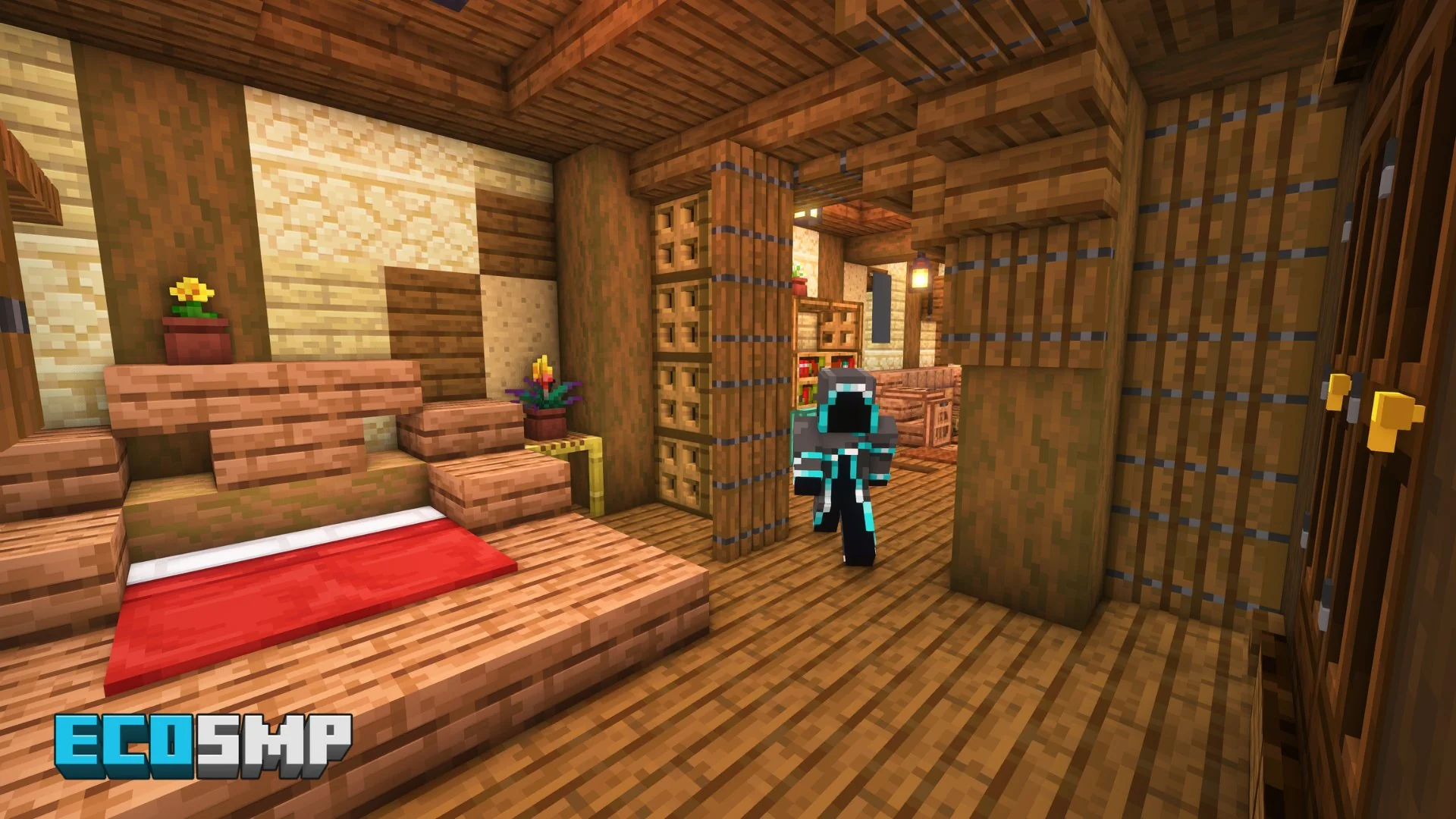 🌷 Bloomridge Haven - Image 14
