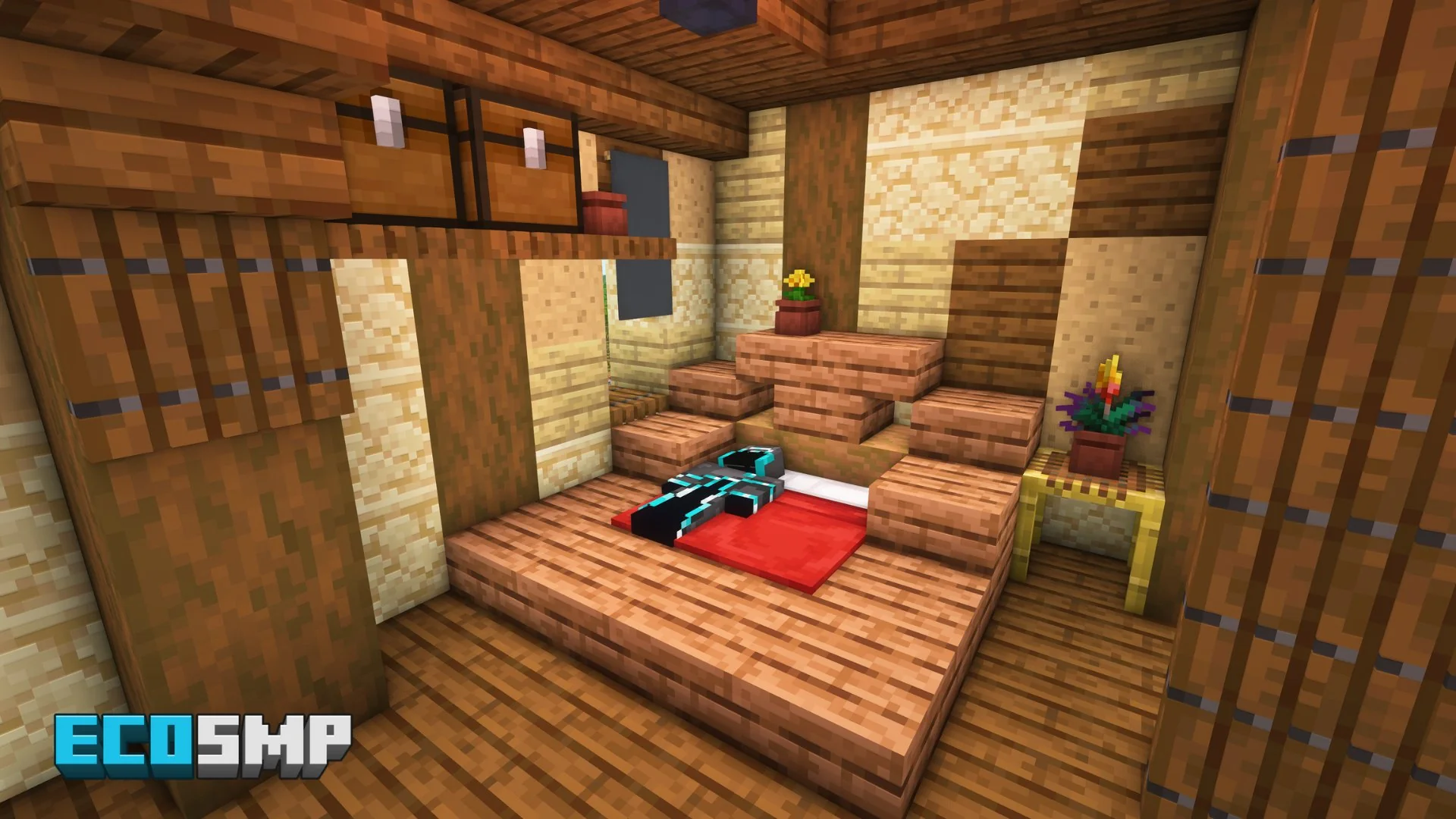 🌷 Bloomridge Haven - Image 15