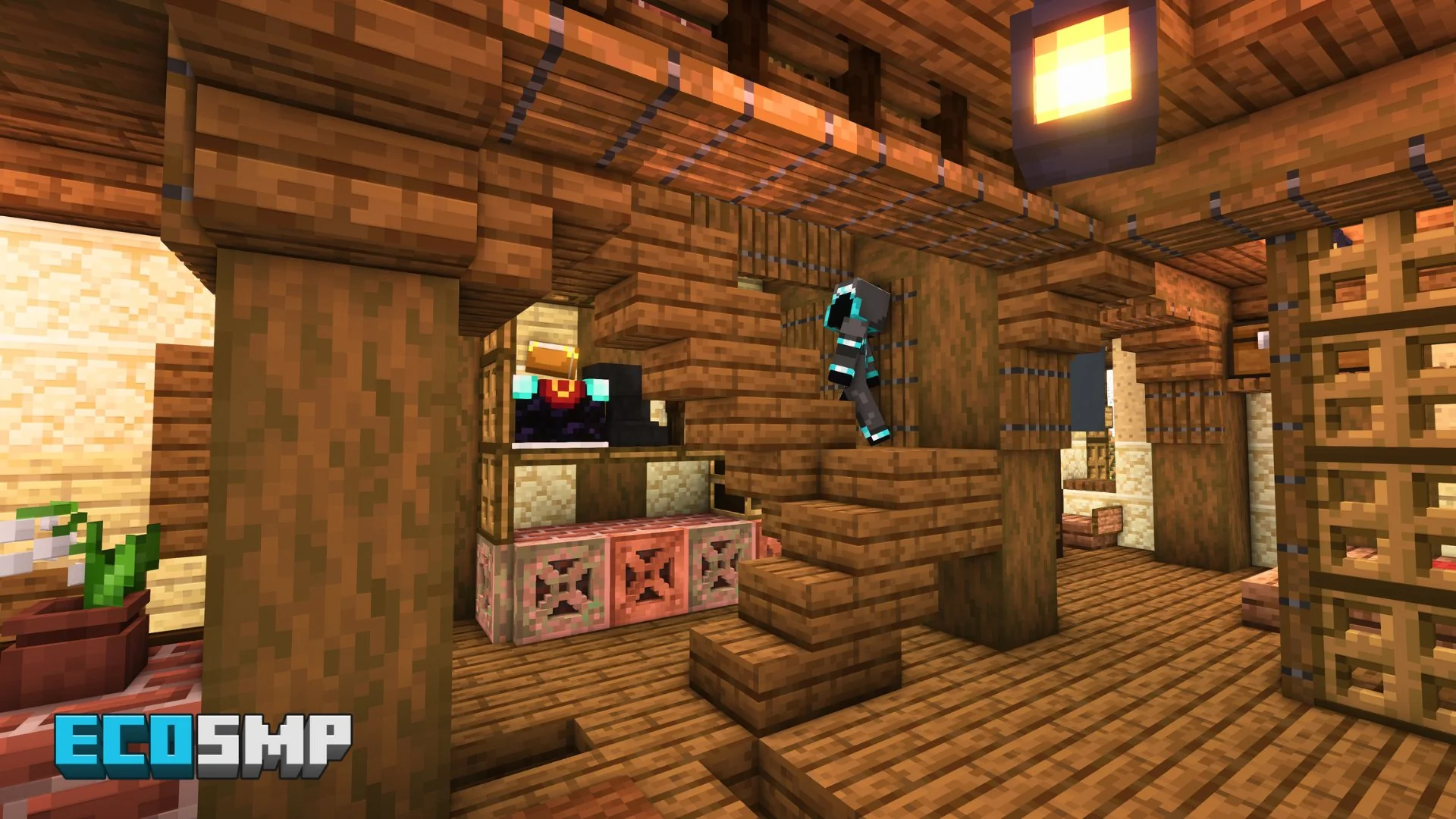 🌷 Bloomridge Haven - Image 16