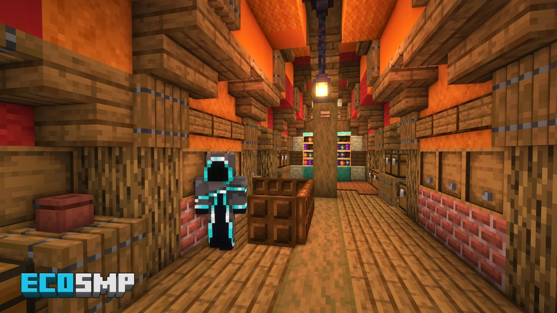 🌷 Bloomridge Haven - Image 17