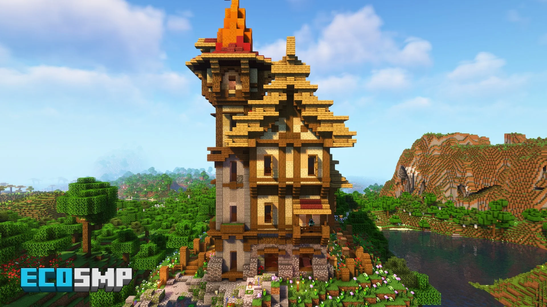 🌷 Bloomridge Haven - Image 4