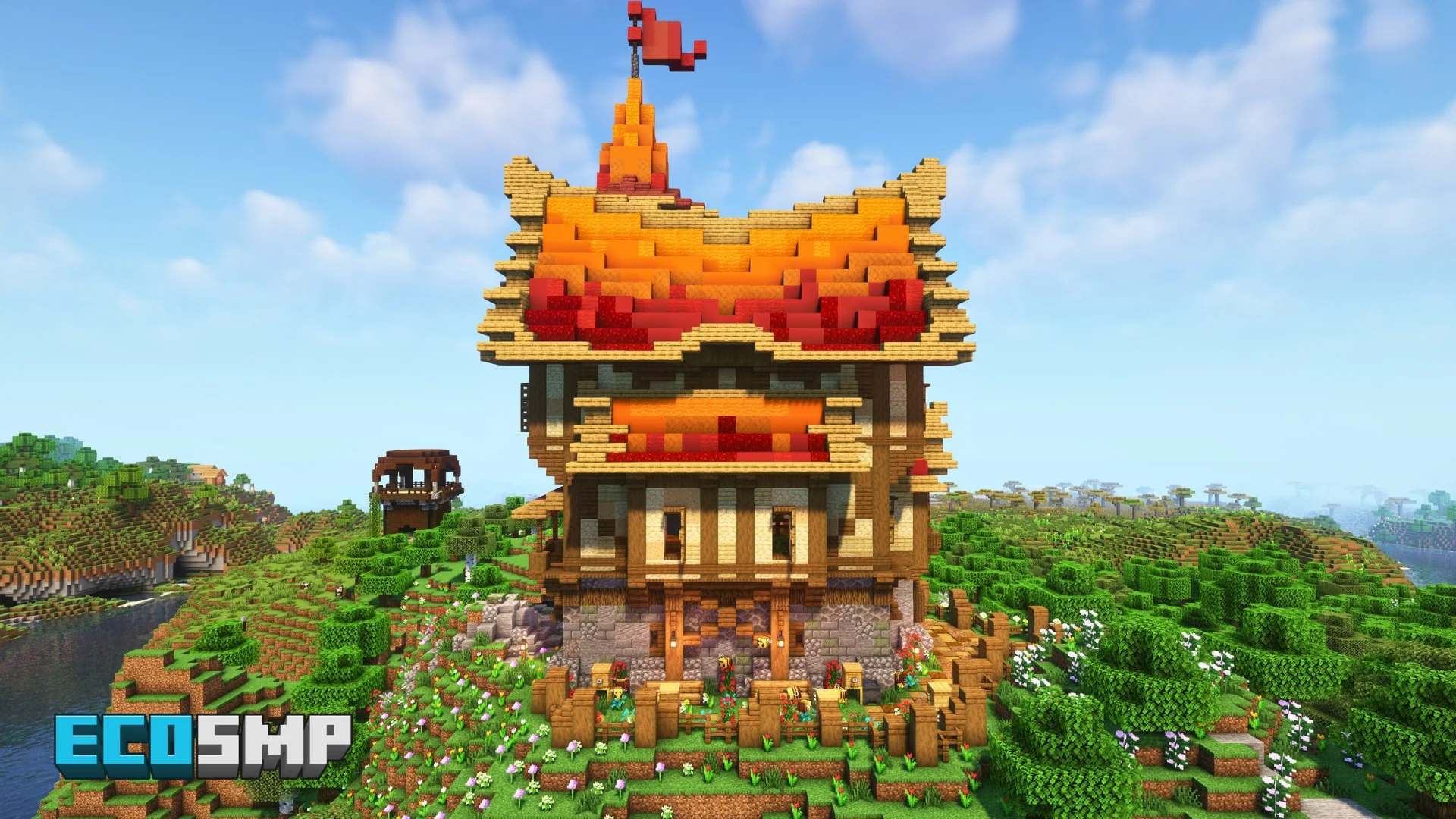 🌷 Bloomridge Haven - Image 5