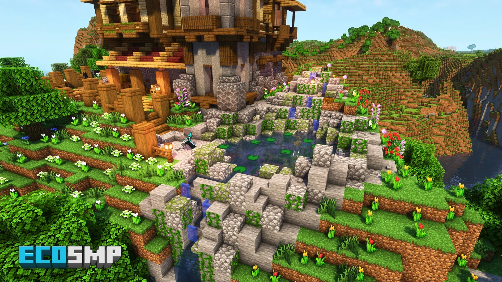 🌷 Bloomridge Haven - Image 6