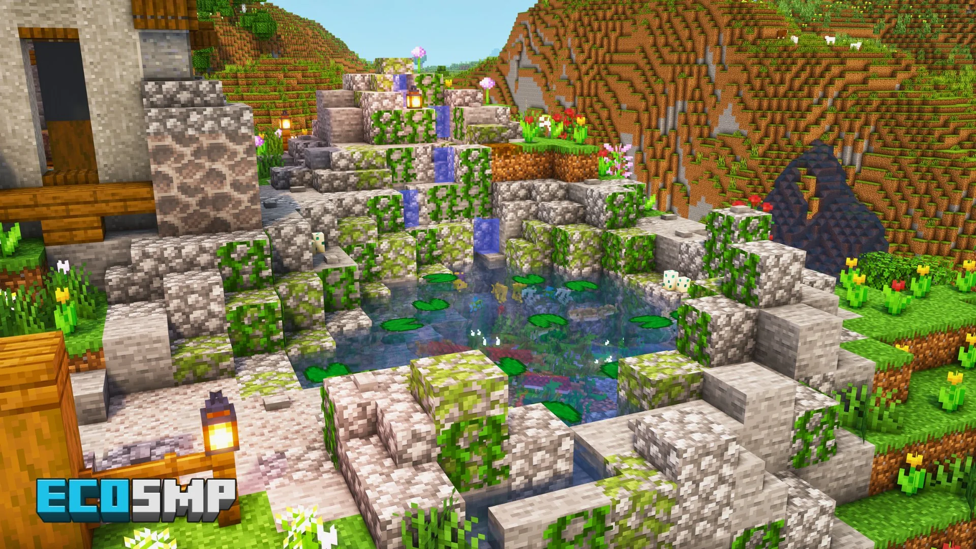 🌷 Bloomridge Haven - Image 7